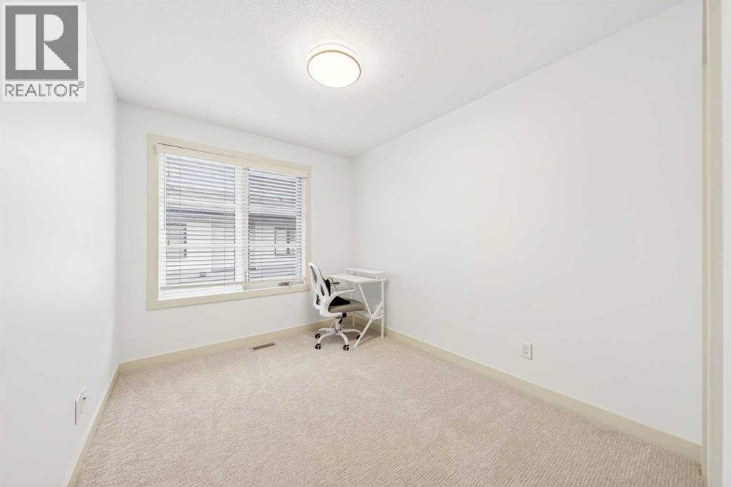 208 Aspen Hills Villas SW - 27