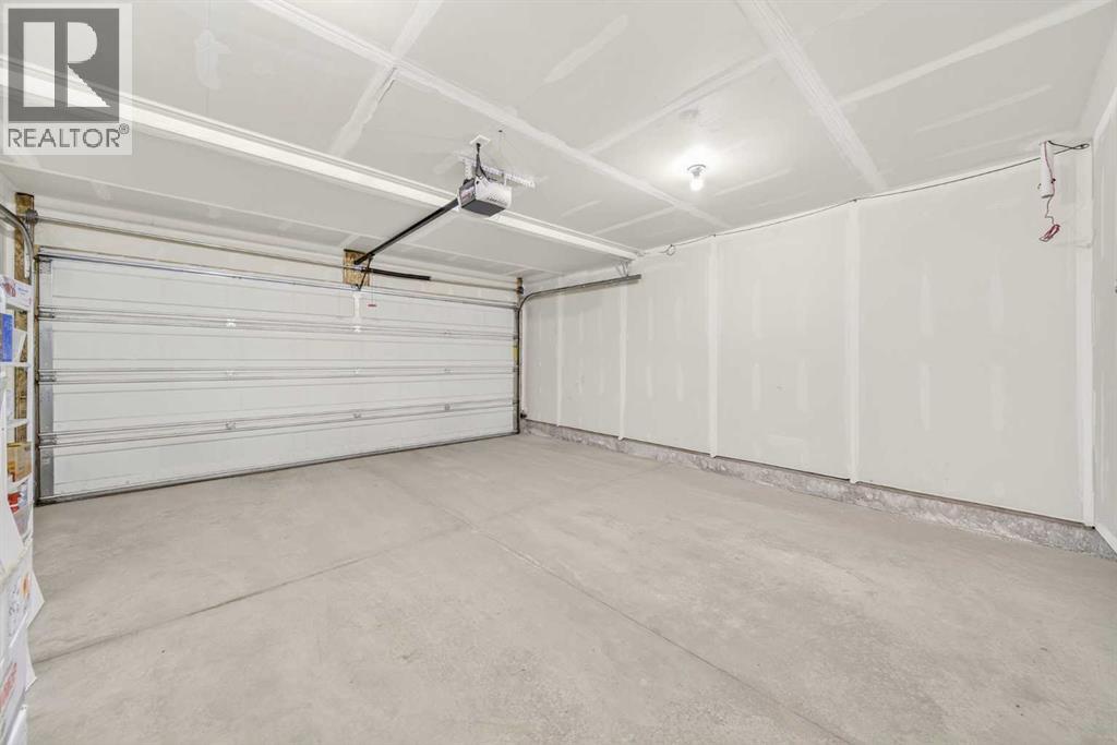 208 Aspen Hills Villas SW - 34