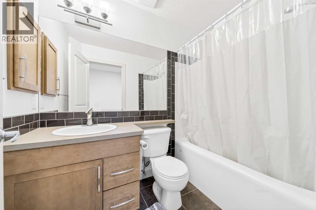 208 Aspen Hills Villas SW - 29