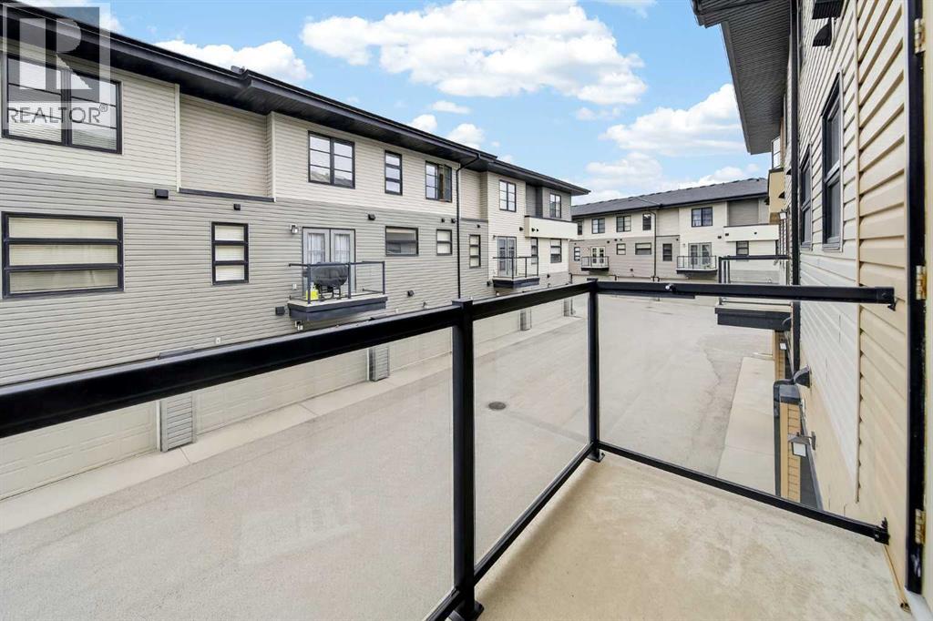 208 Aspen Hills Villas SW - 25