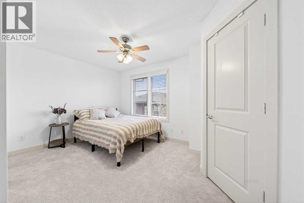 208 Aspen Hills Villas SW - 30