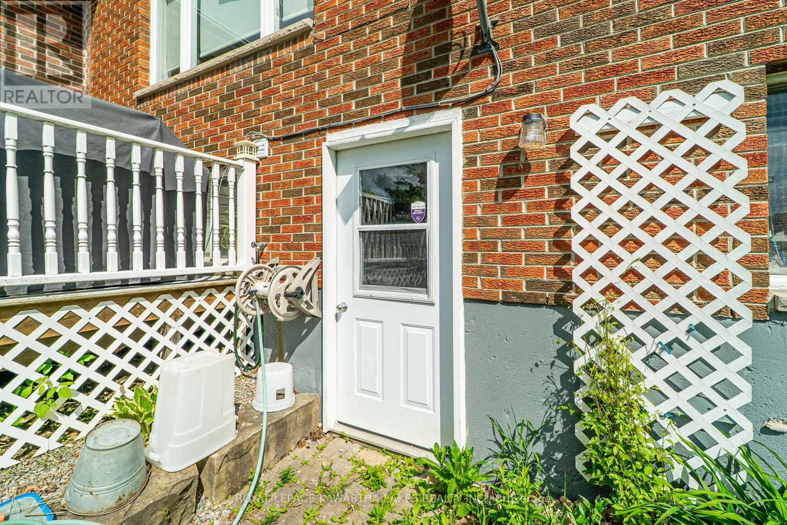1032 ZION ROAD - 14