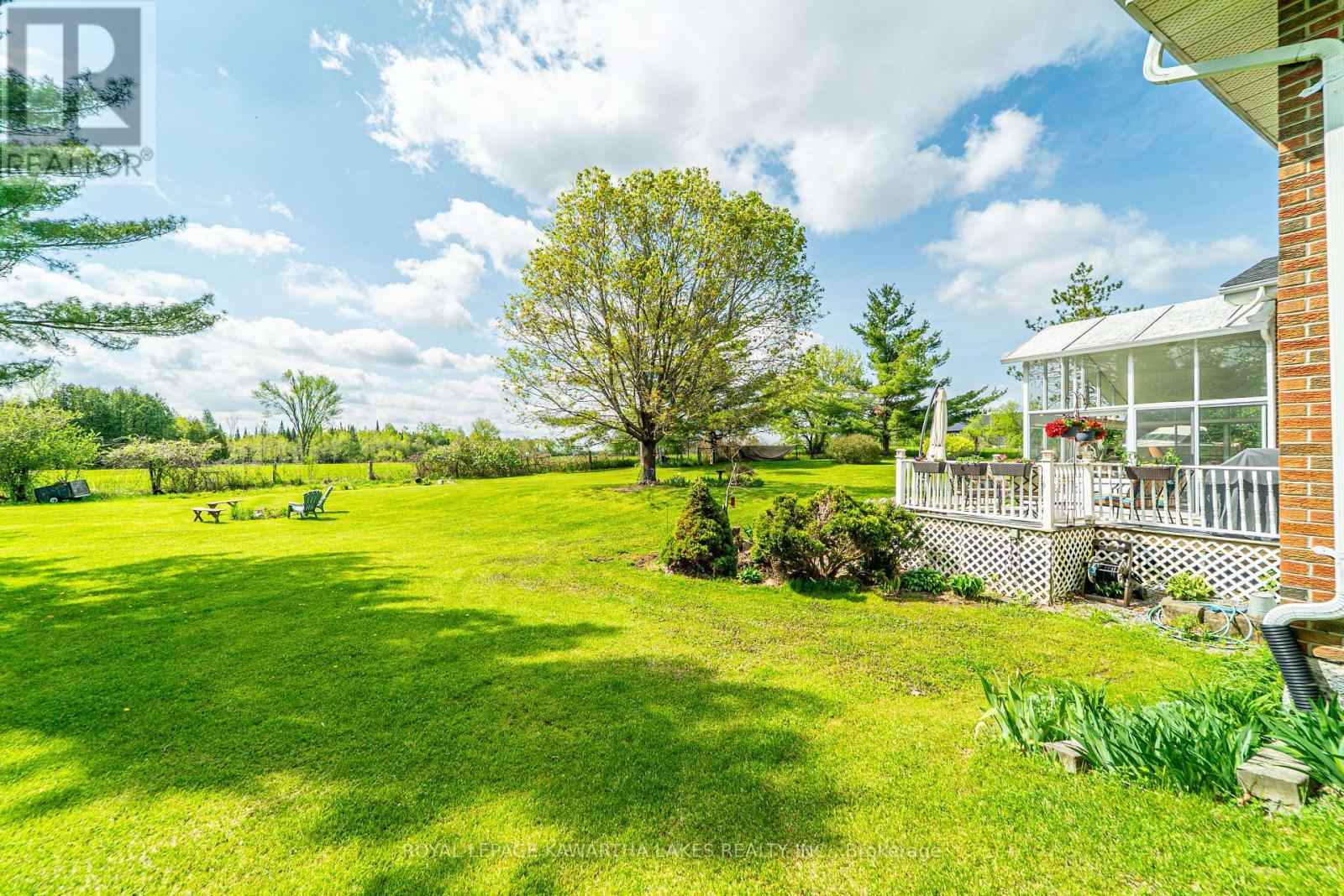 1032 ZION ROAD - 15