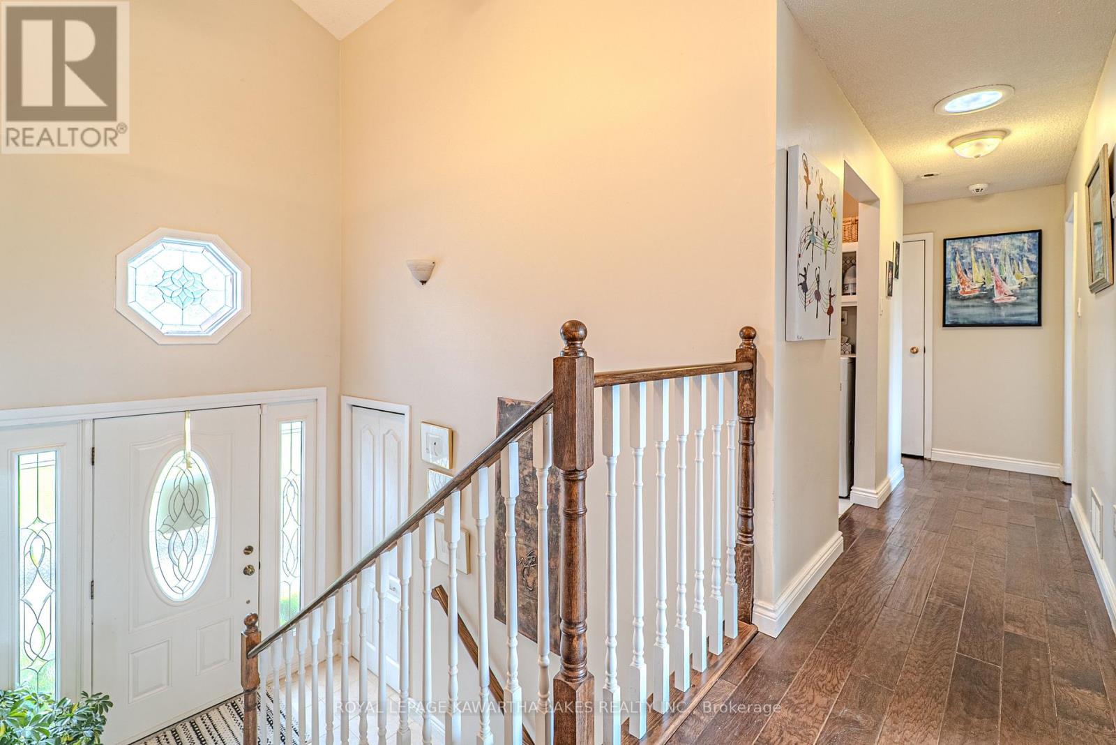 1032 ZION ROAD - 16