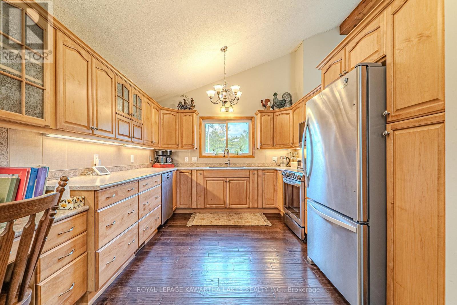1032 ZION ROAD - 17