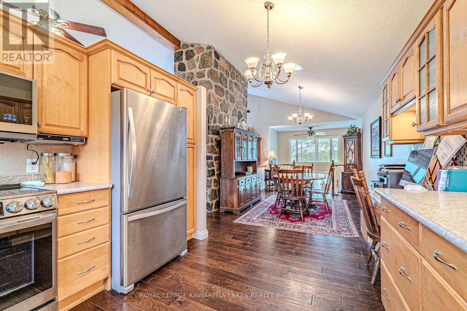1032 ZION ROAD - 18