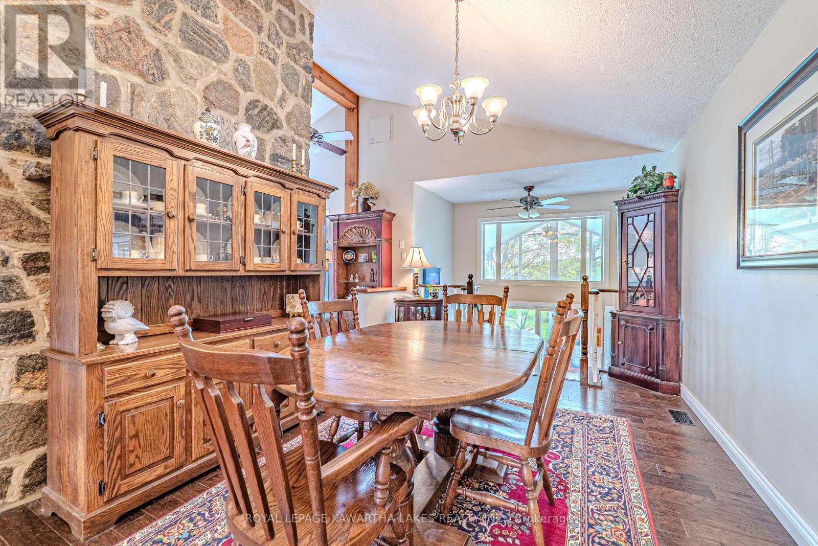 1032 ZION ROAD - 20
