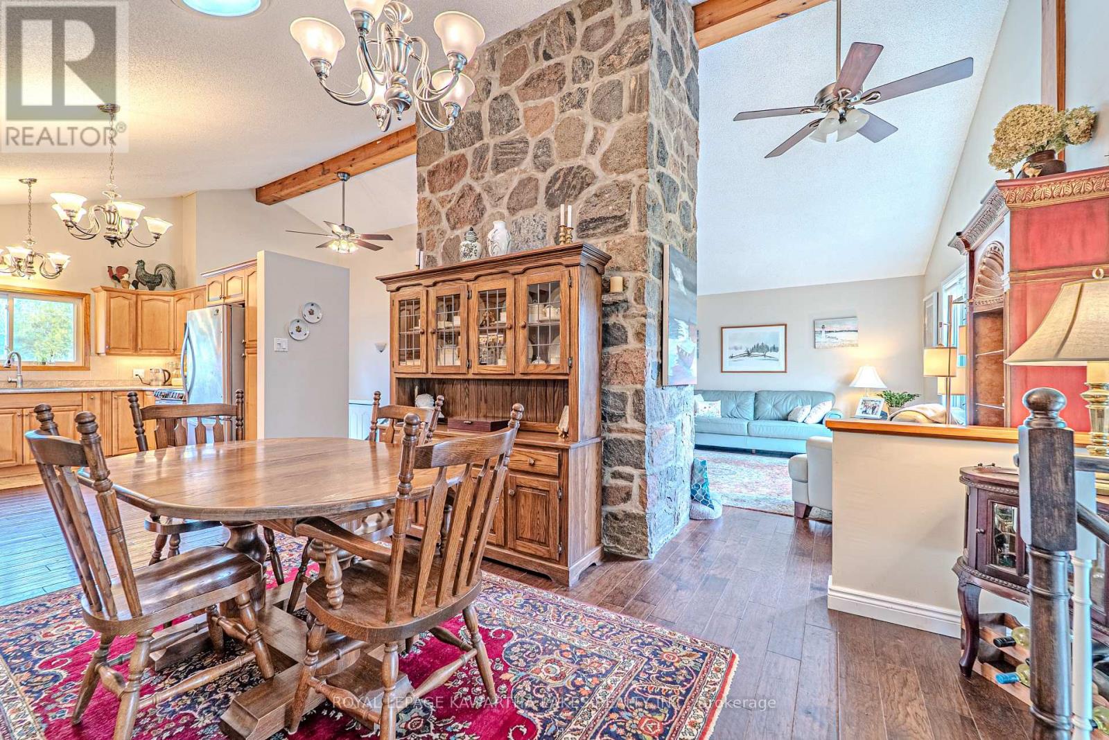 1032 ZION ROAD - 21