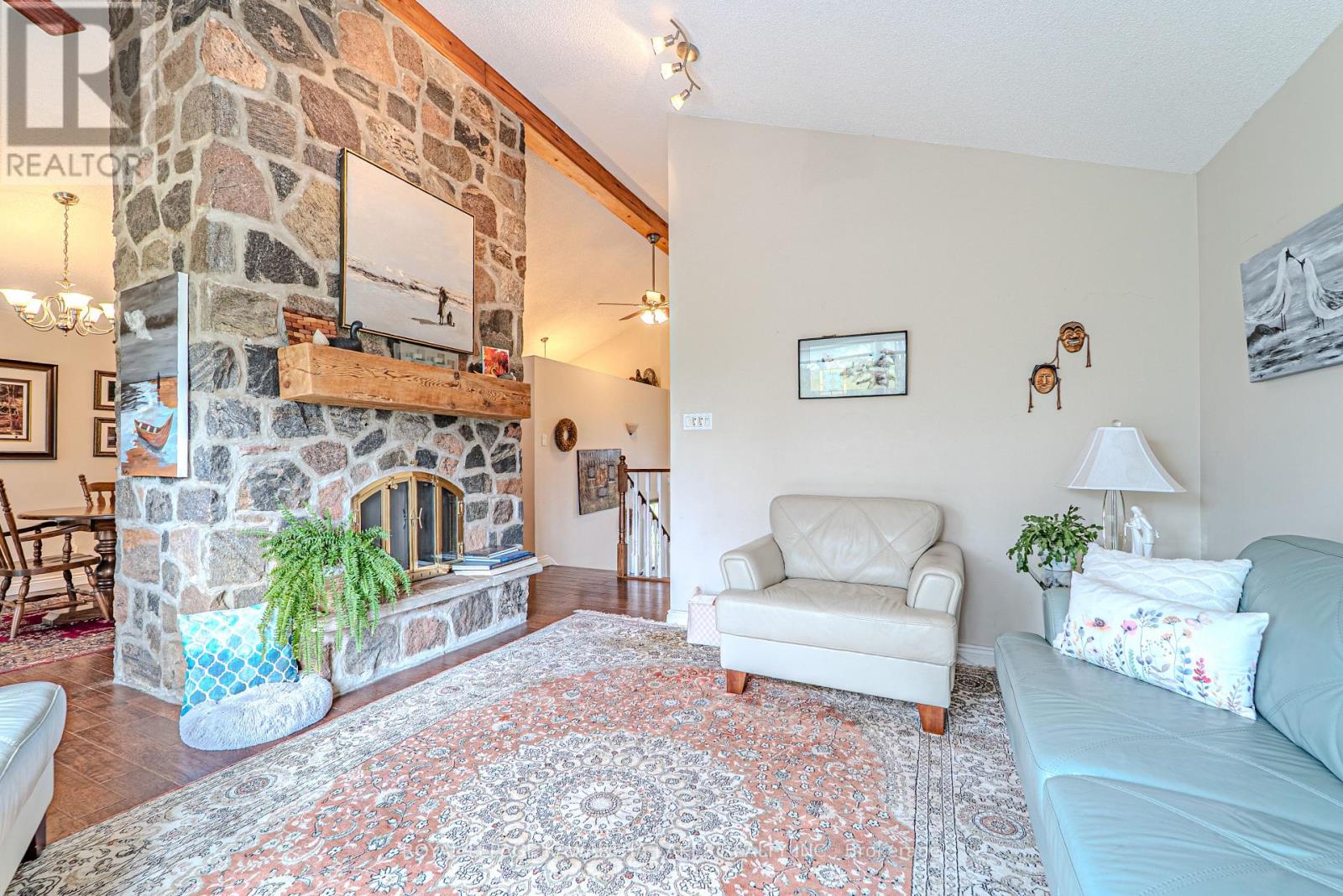 1032 ZION ROAD - 23