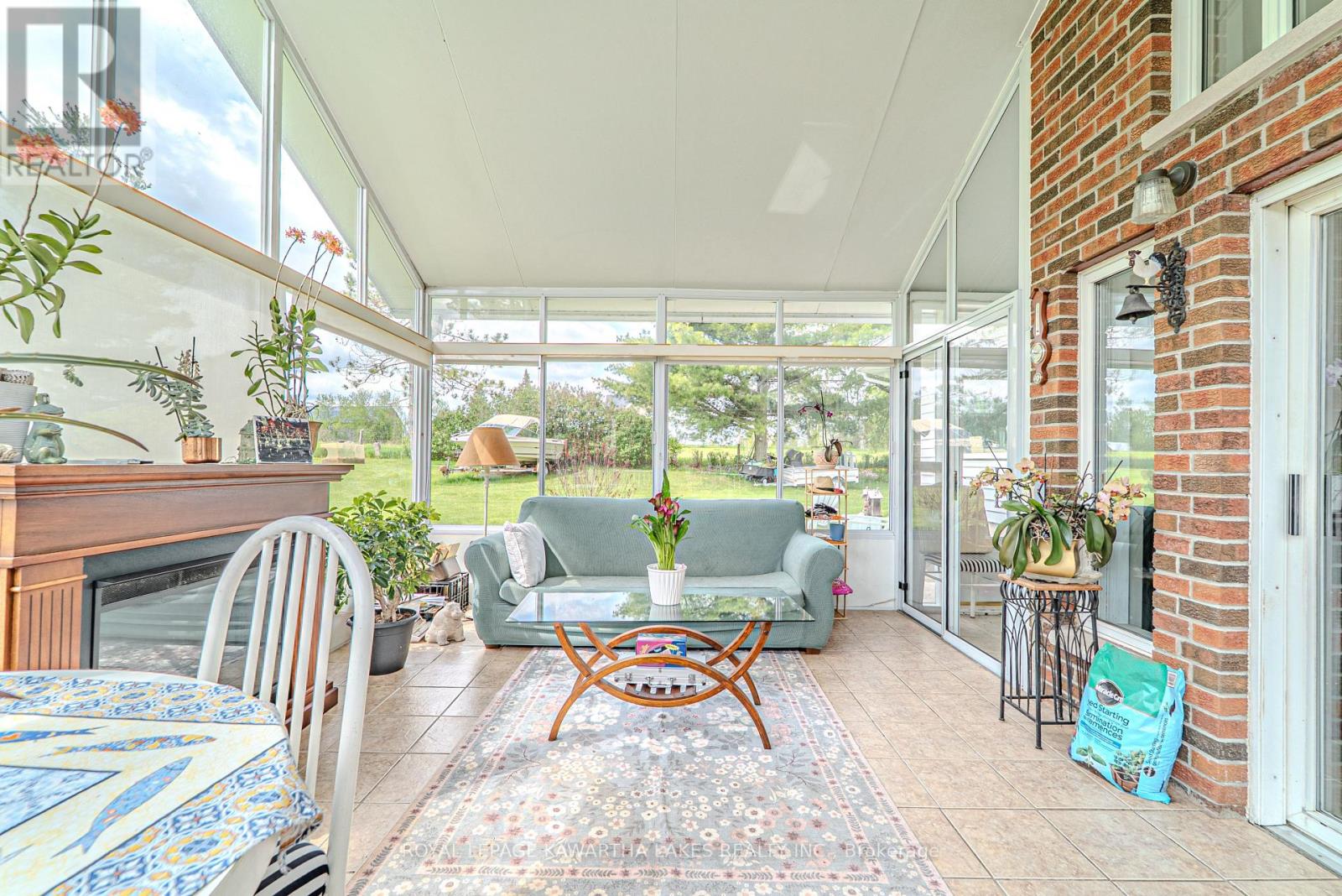 1032 ZION ROAD - 25