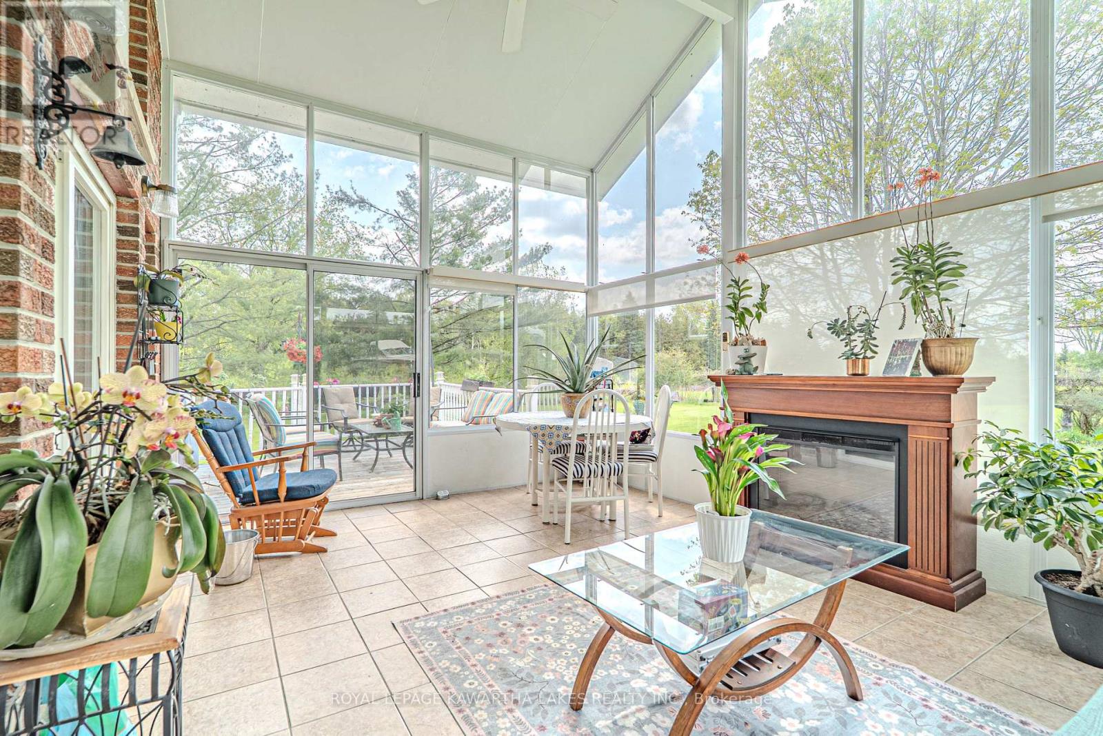 1032 ZION ROAD - 26