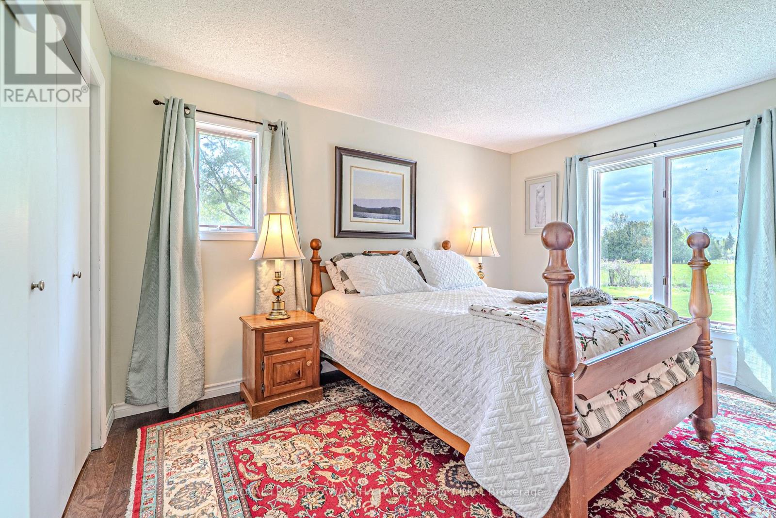 1032 ZION ROAD - 27