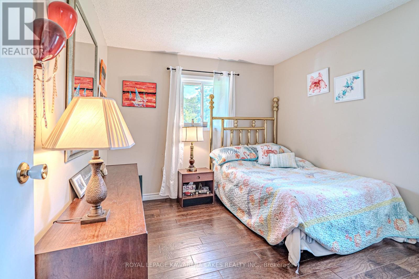 1032 ZION ROAD - 29