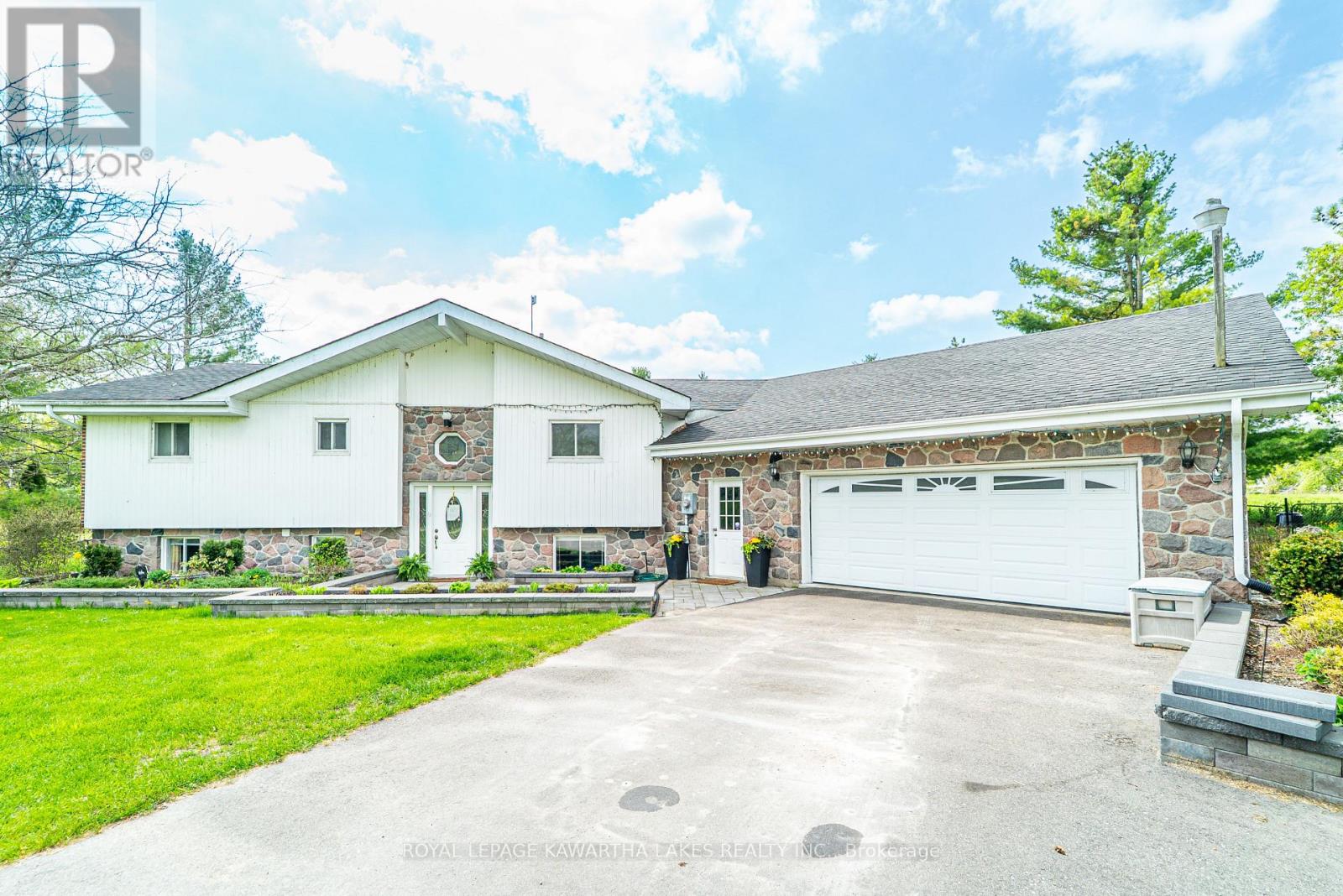 1032 ZION ROAD - Image 3