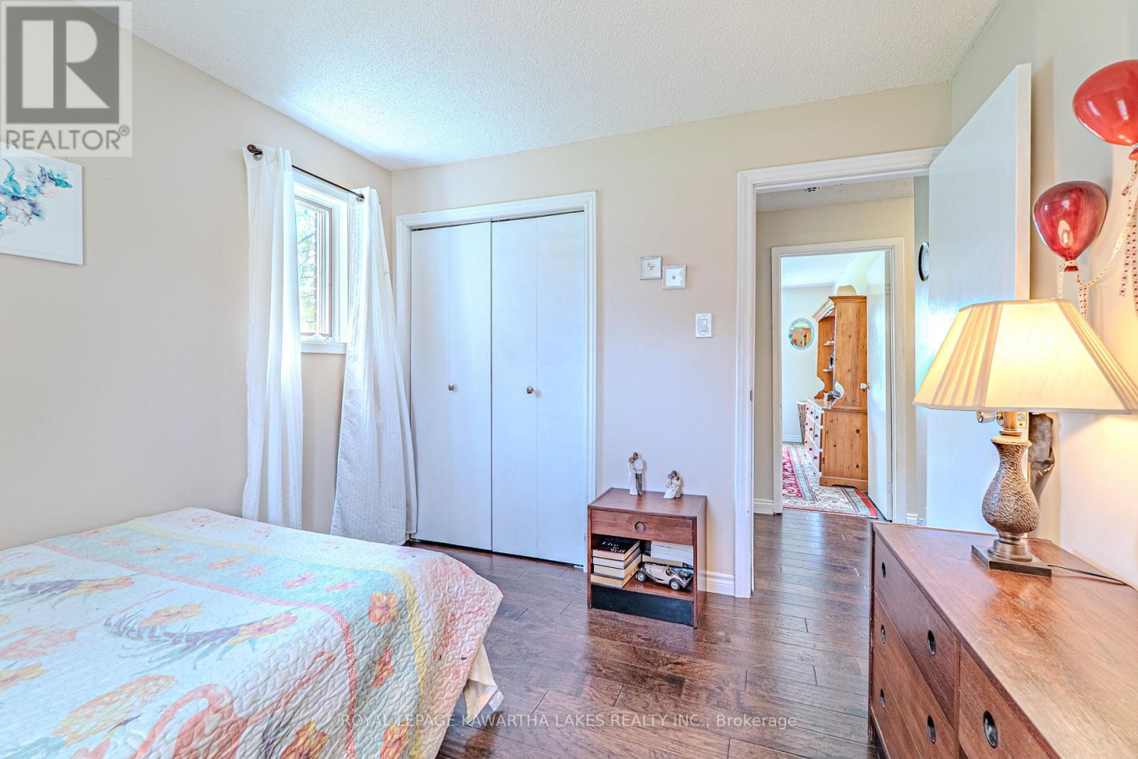 1032 ZION ROAD - 30