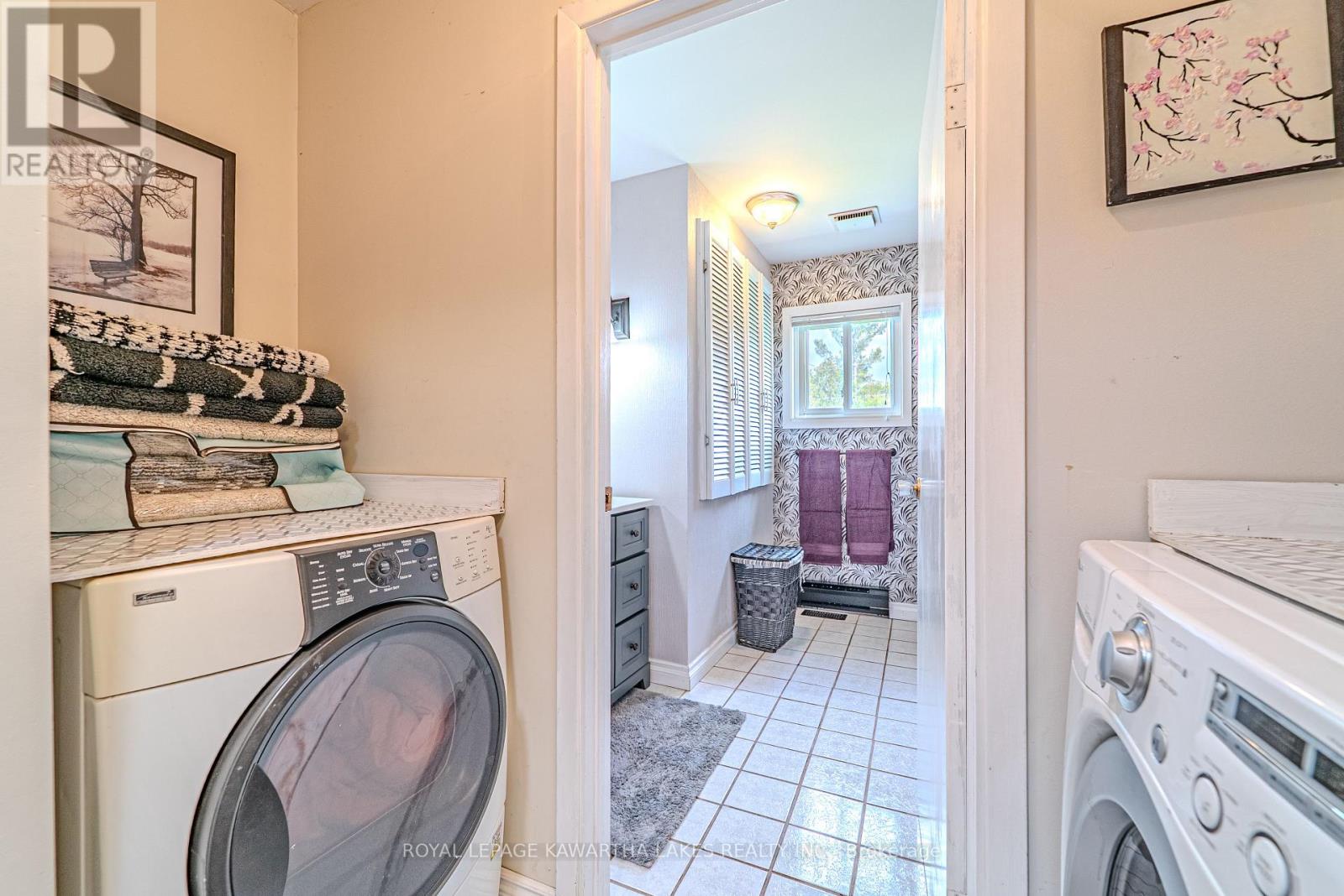 1032 ZION ROAD - 31