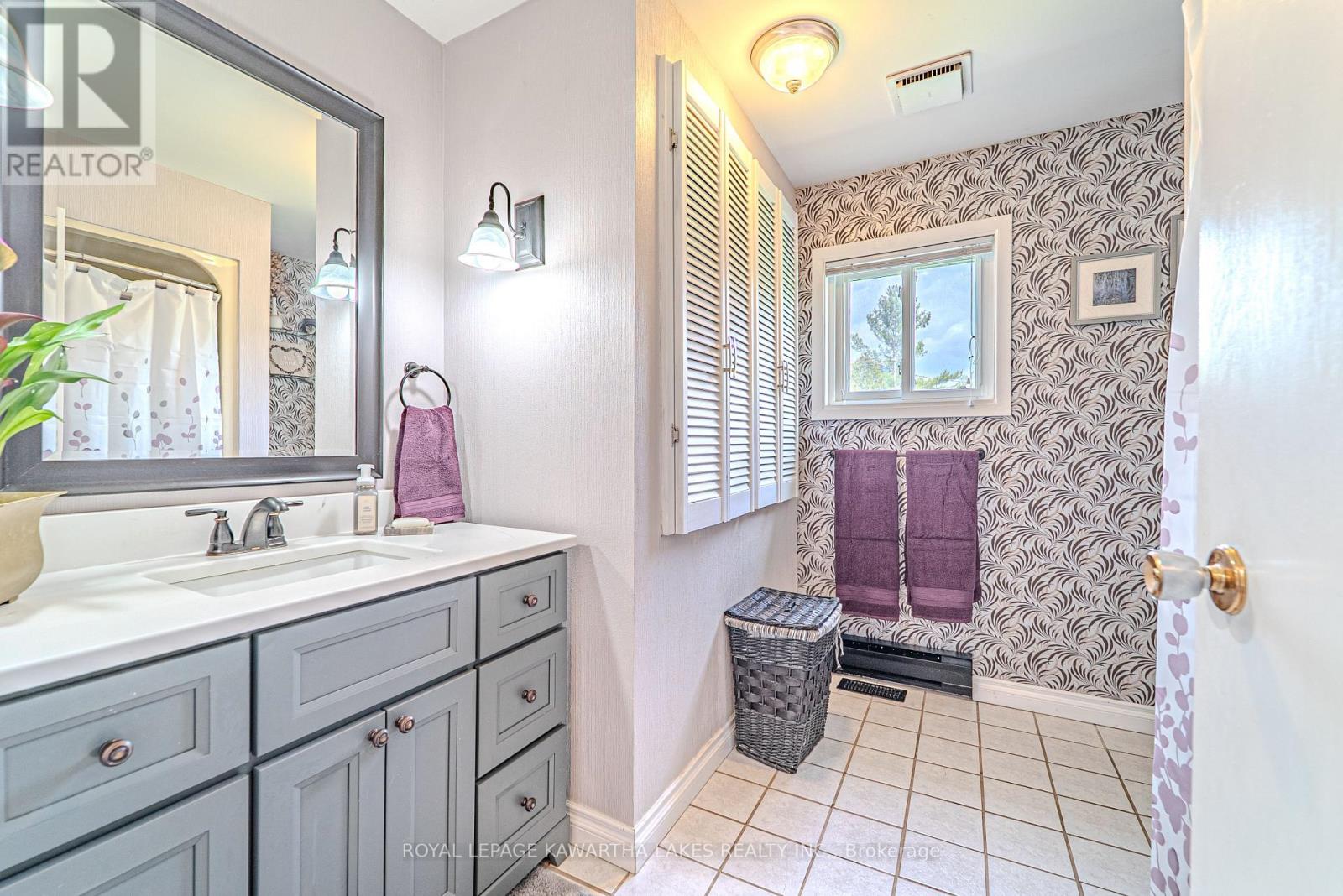 1032 ZION ROAD - 32