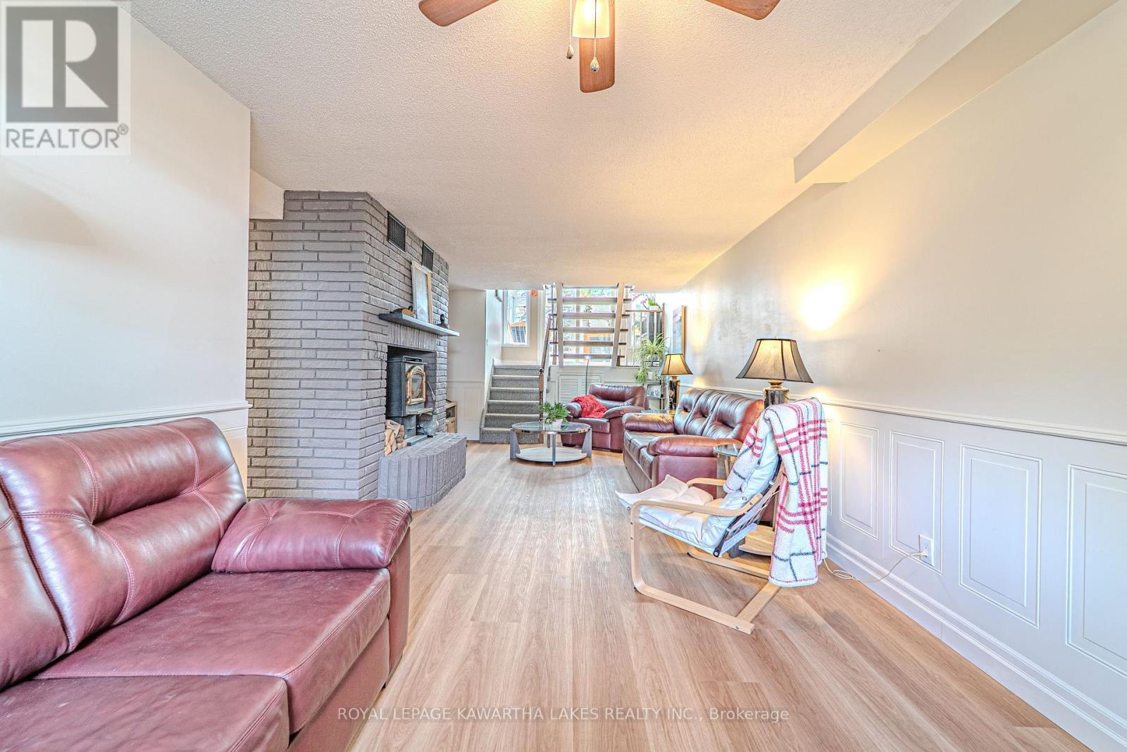 1032 ZION ROAD - 33