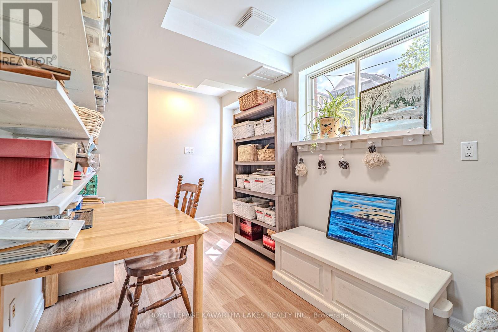 1032 ZION ROAD - 36