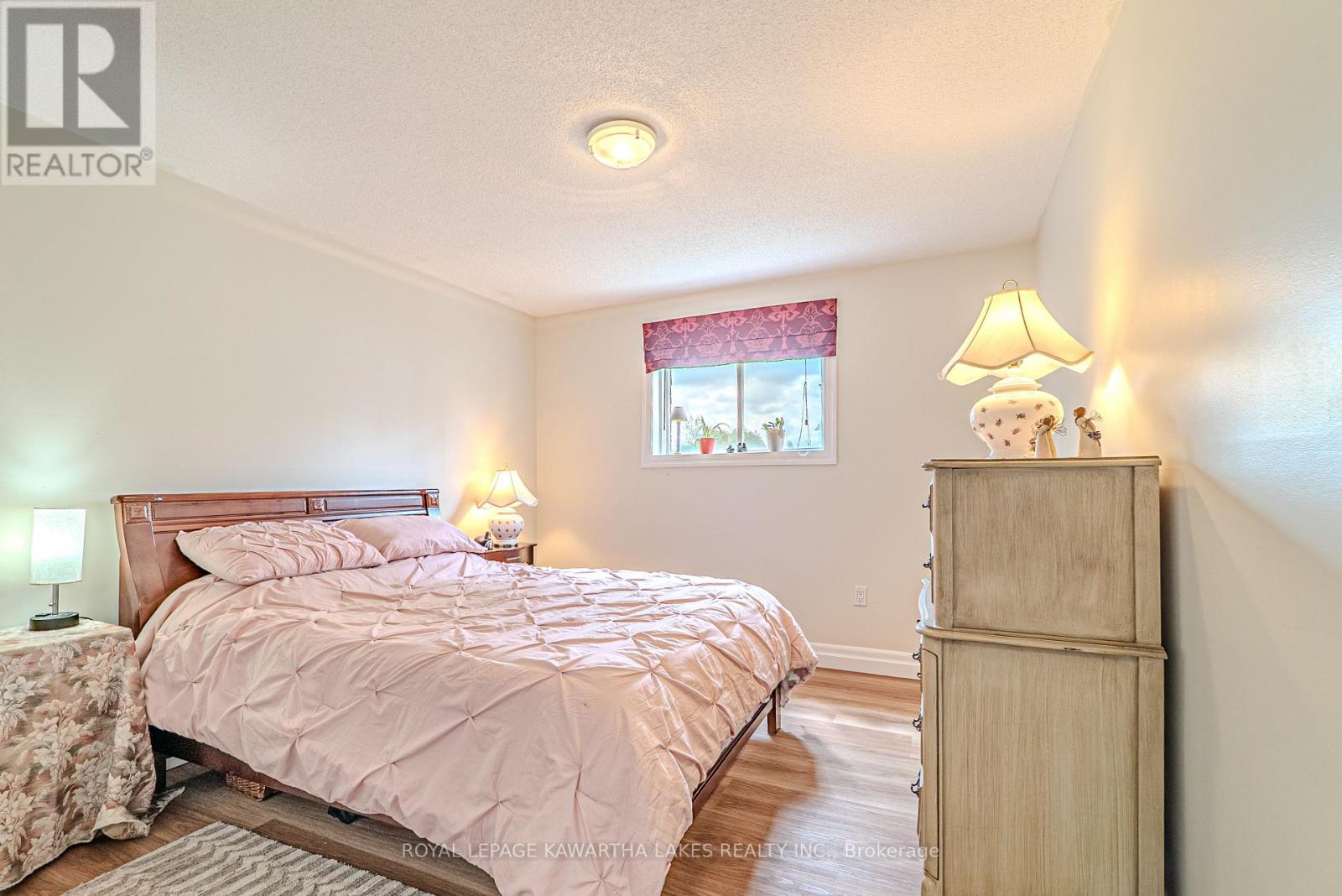 1032 ZION ROAD - 37