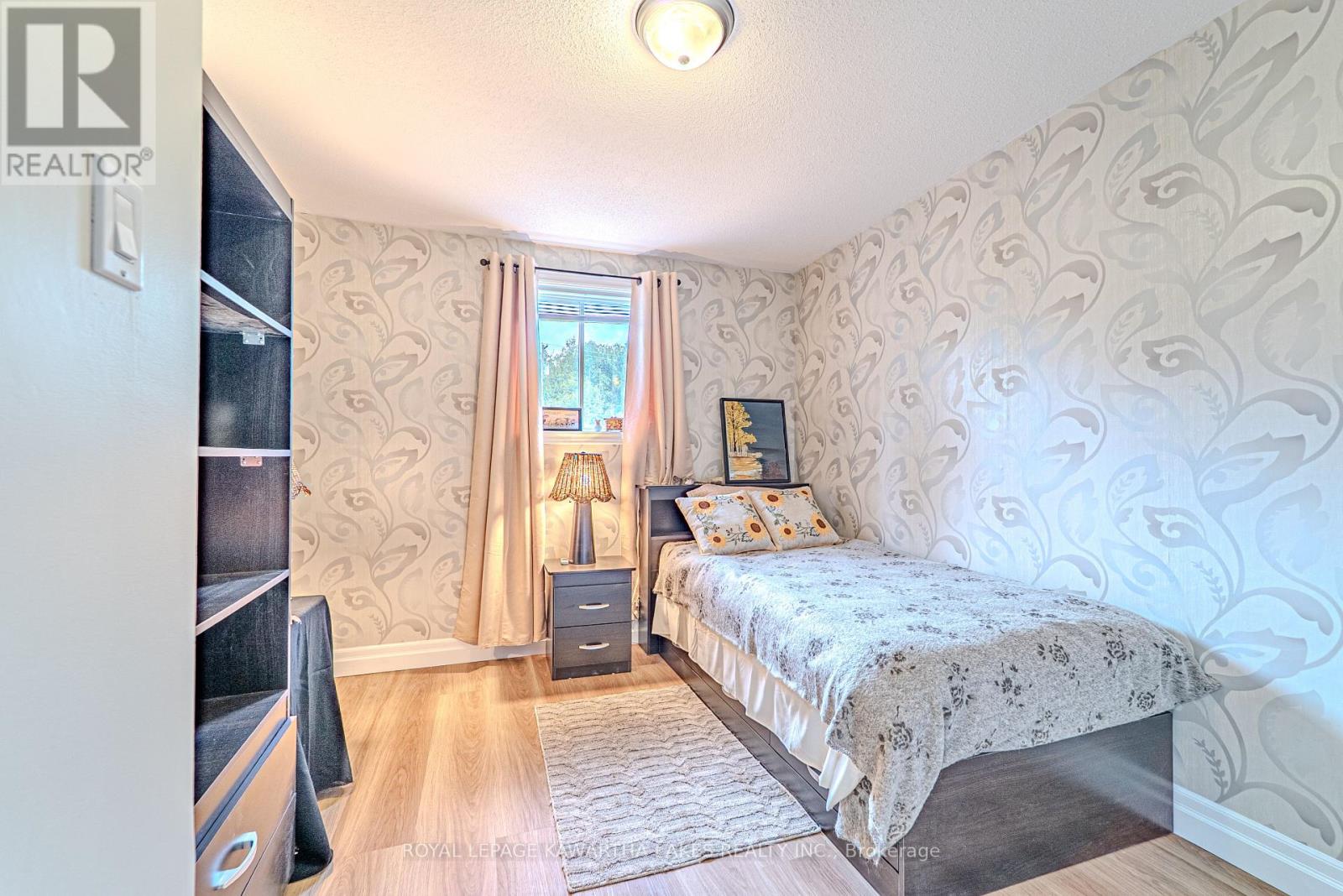 1032 ZION ROAD - 39