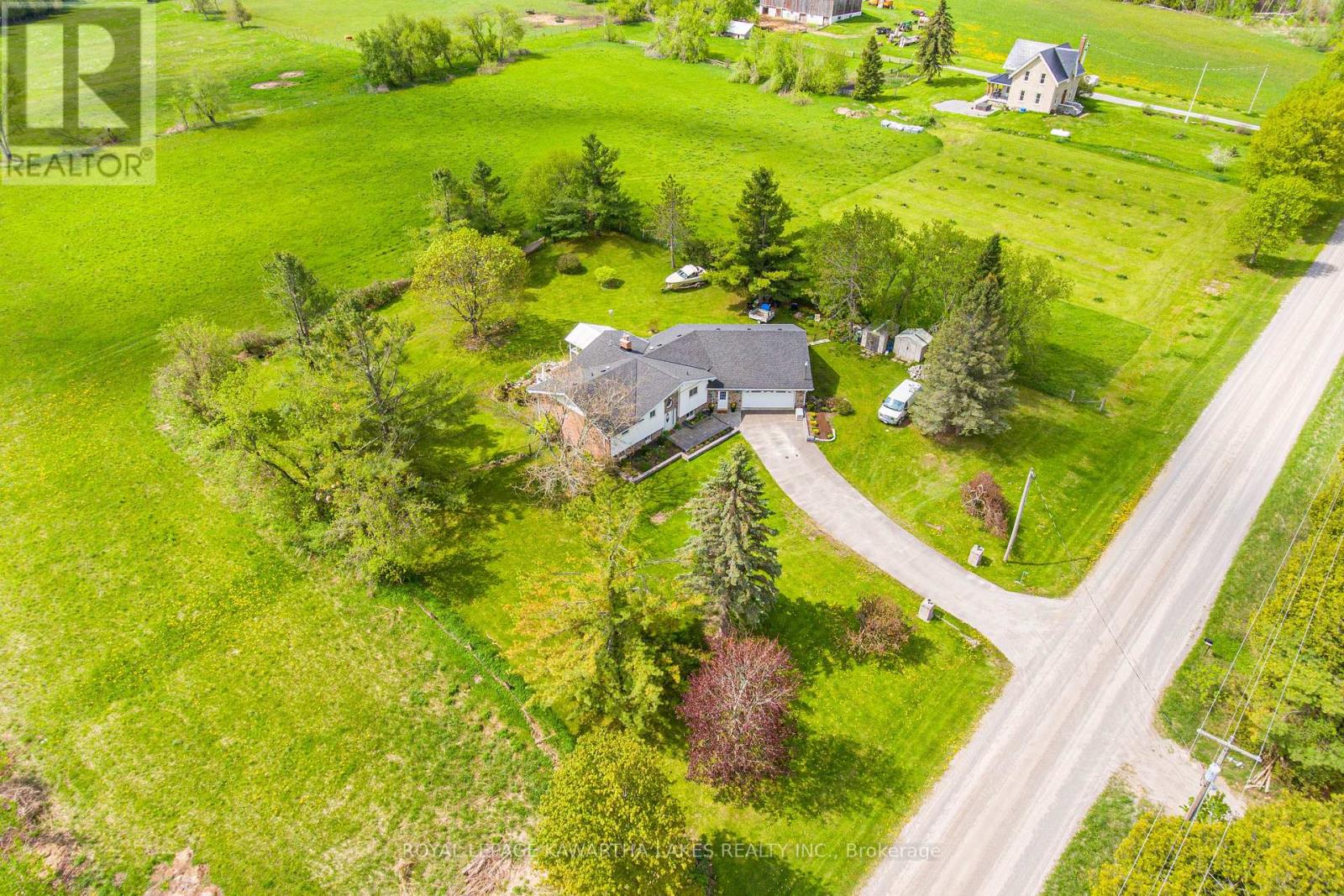 1032 ZION ROAD - 4