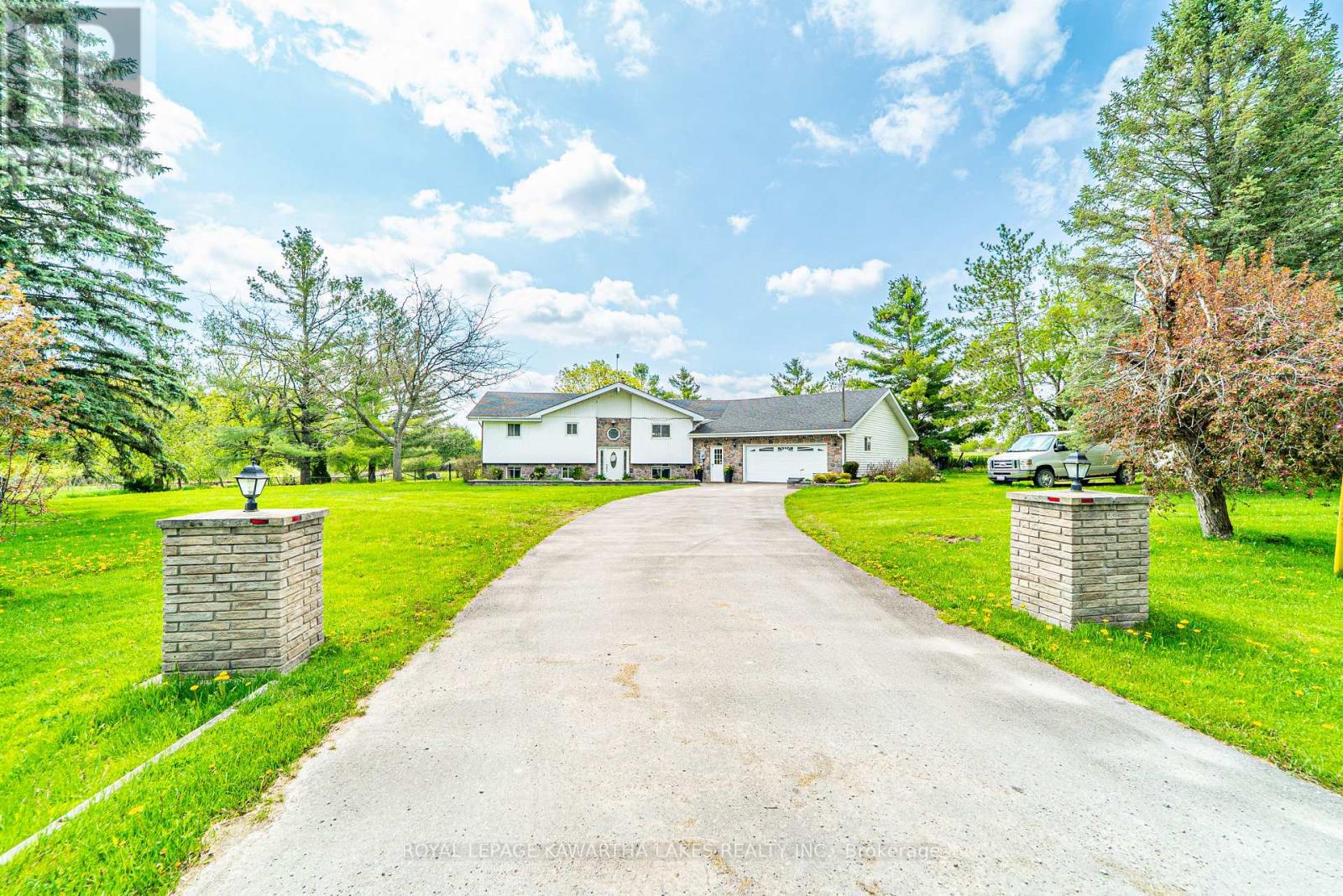 1032 ZION ROAD - 45