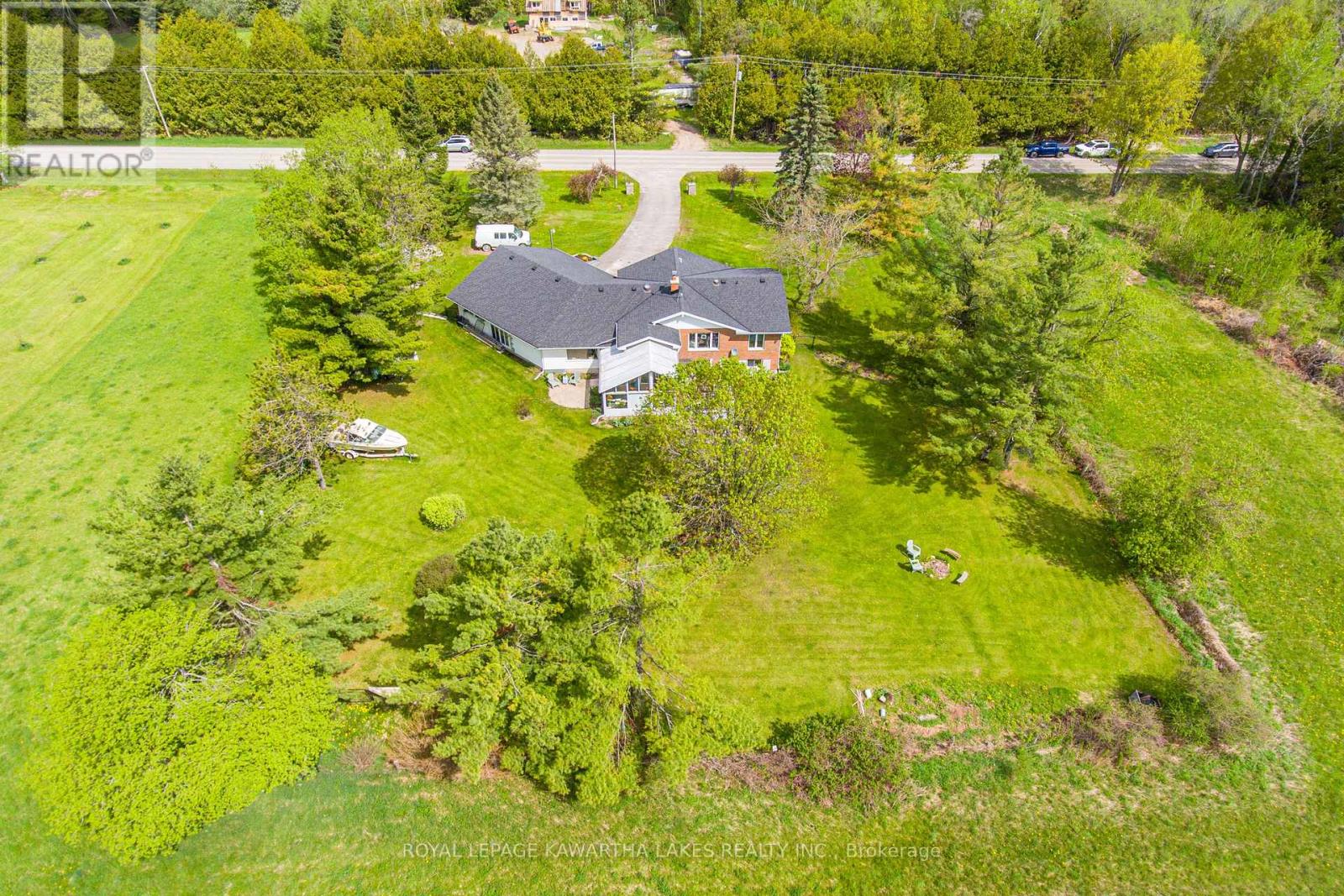 1032 ZION ROAD - 5