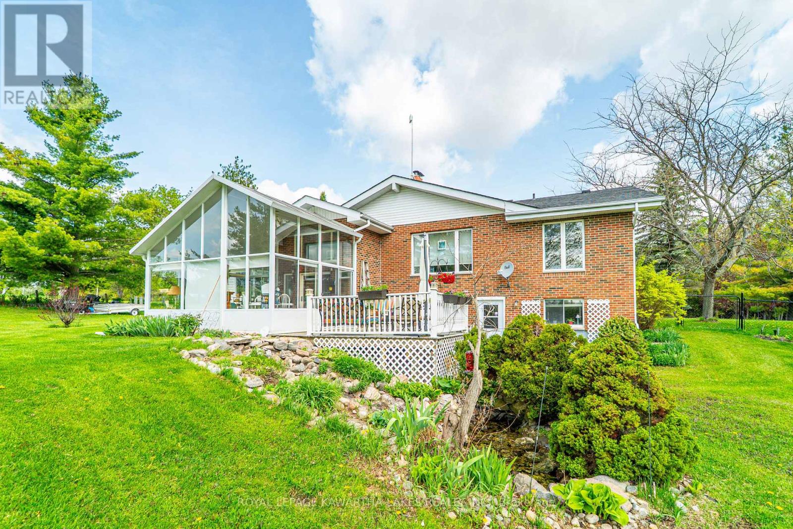 1032 ZION ROAD - 9