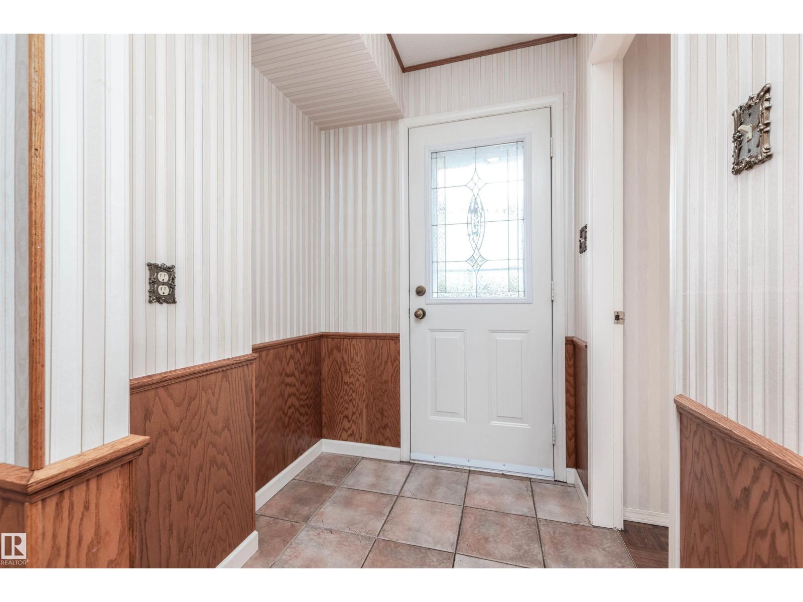 13319 30 ST NW NW - 13