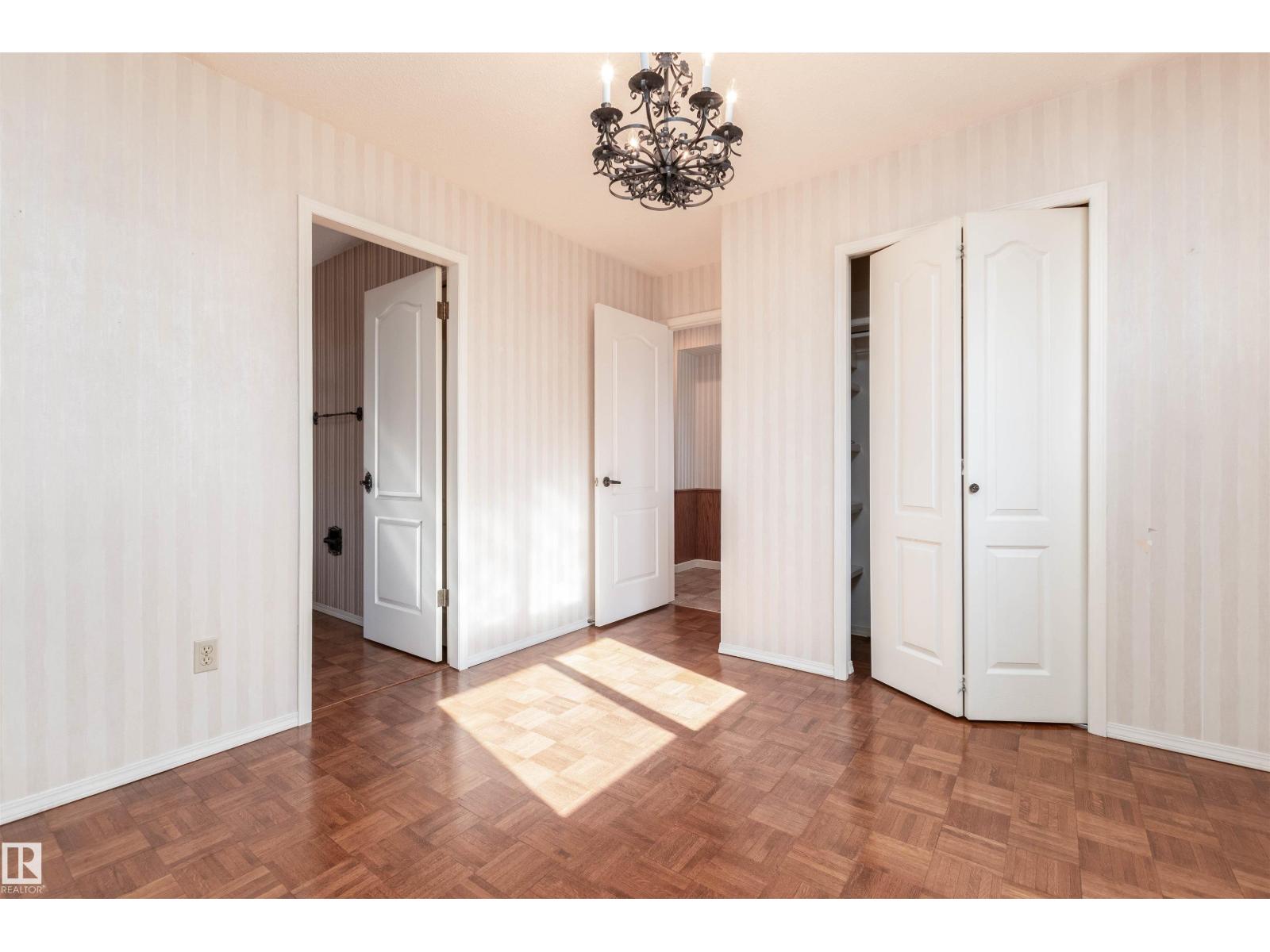13319 30 ST NW NW - 15