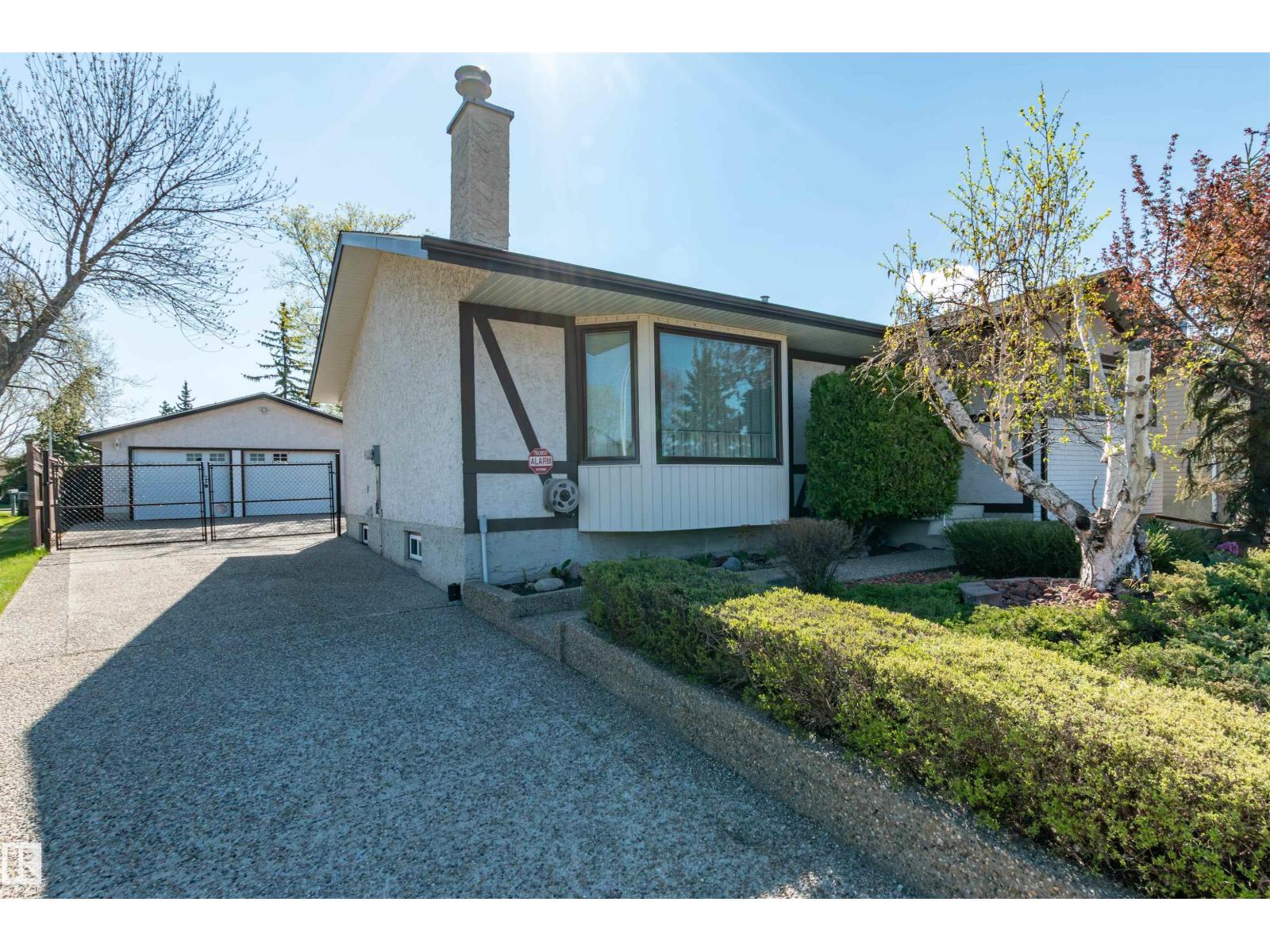 13319 30 ST NW NW - Image 2