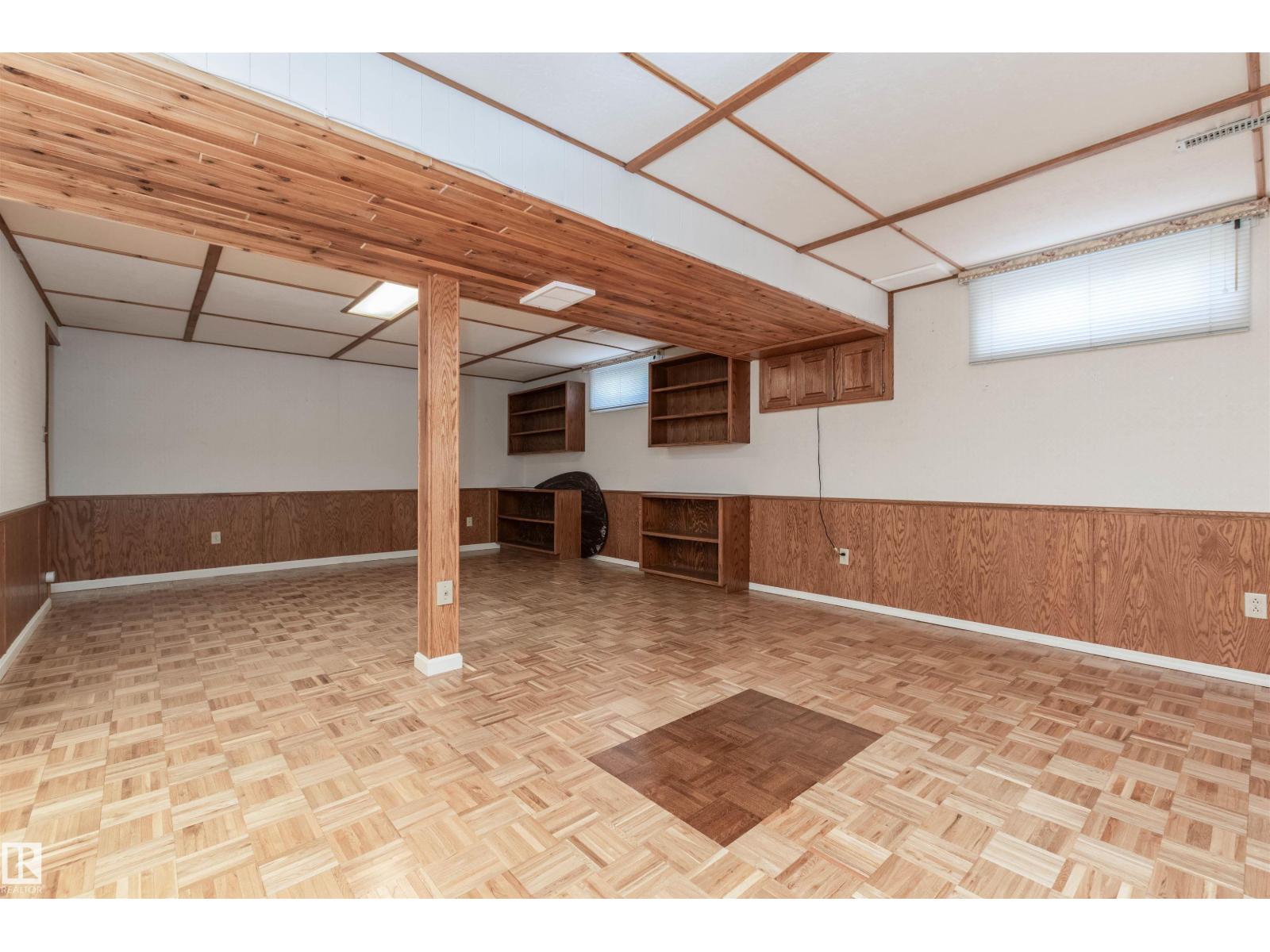 13319 30 ST NW NW - 24