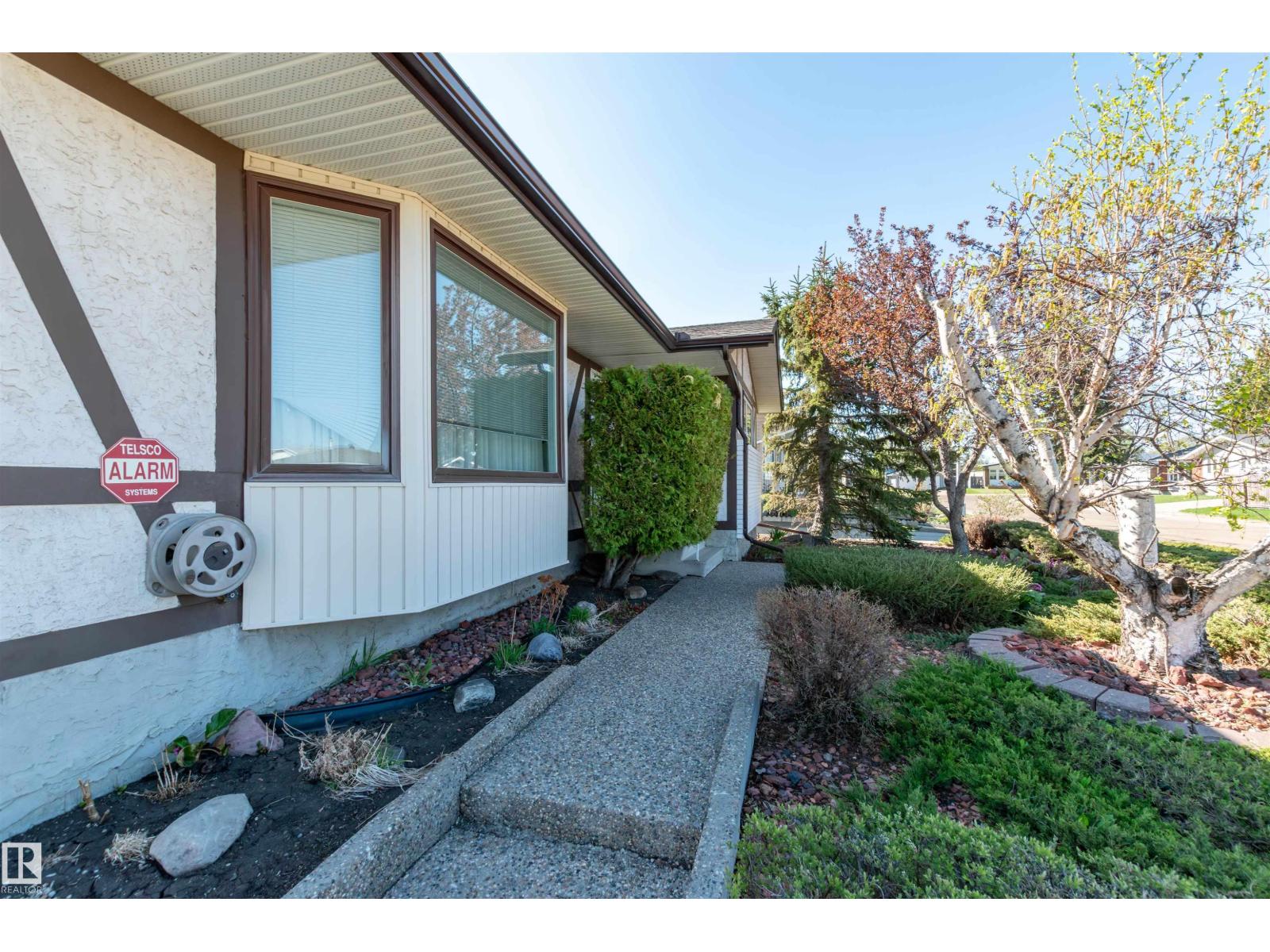 13319 30 ST NW NW - Image 3