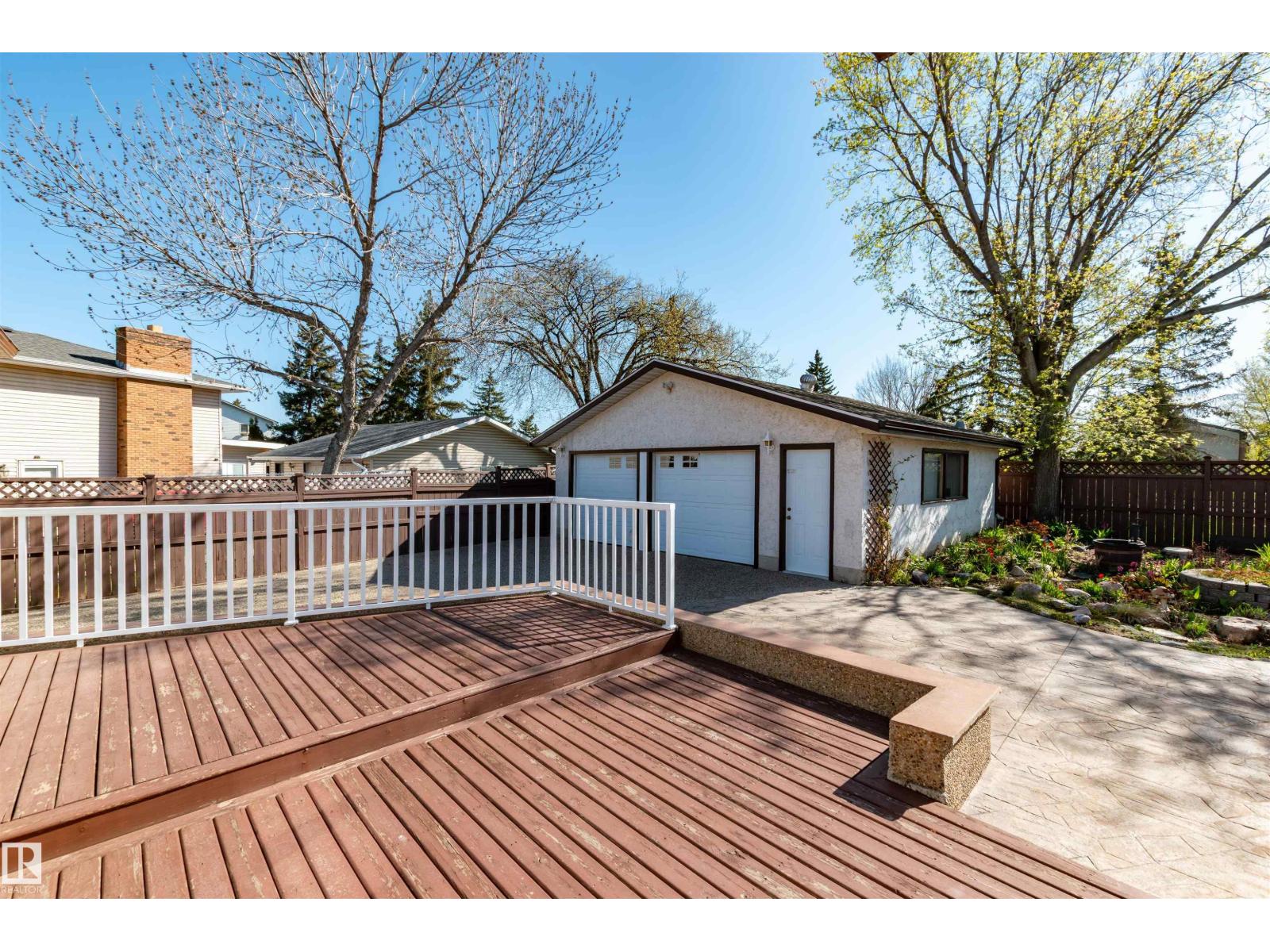 13319 30 ST NW NW - 36