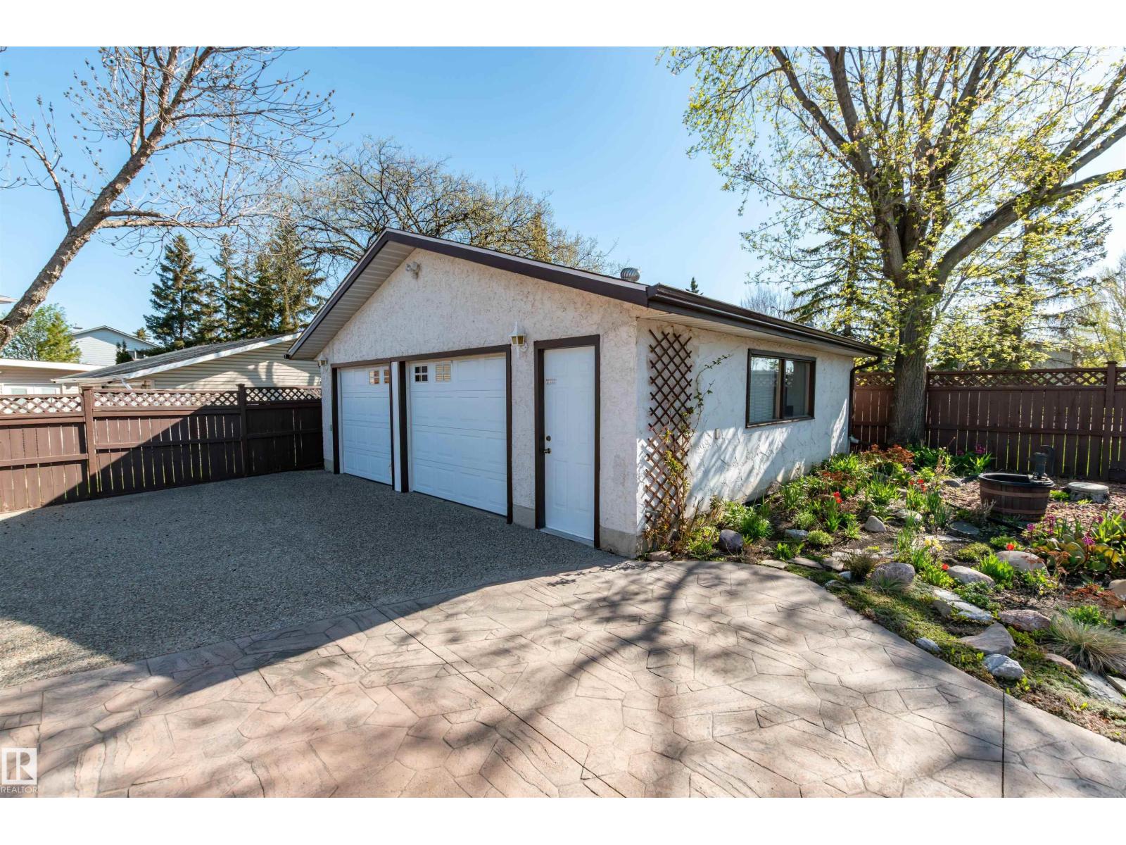 13319 30 ST NW NW - 37
