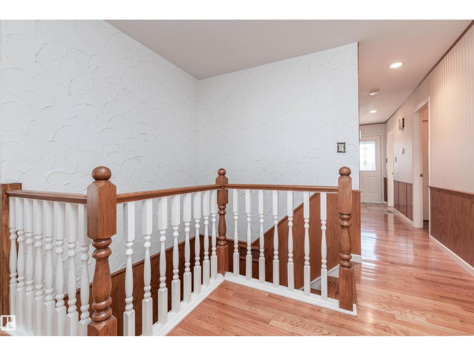 13319 30 ST NW NW - 4