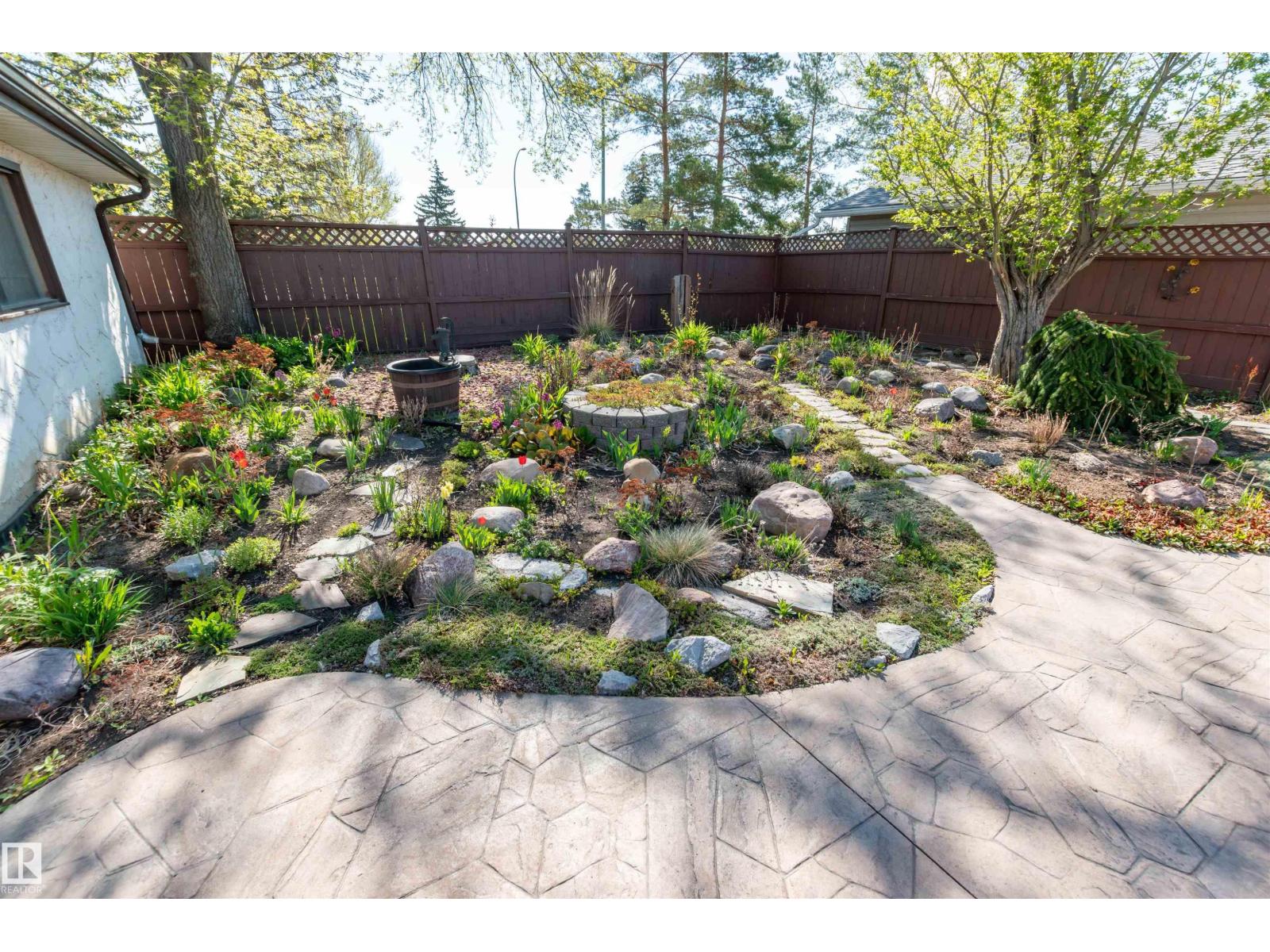 13319 30 ST NW NW - 41