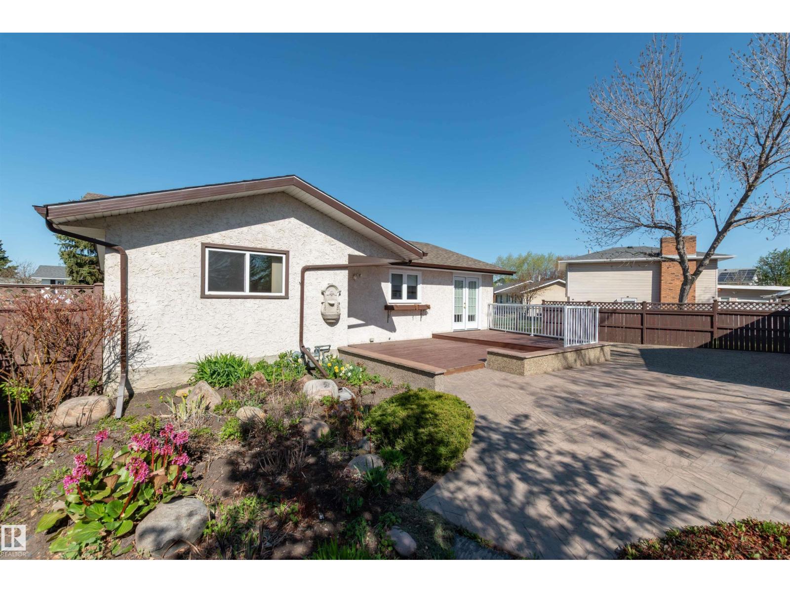 13319 30 ST NW NW - 44