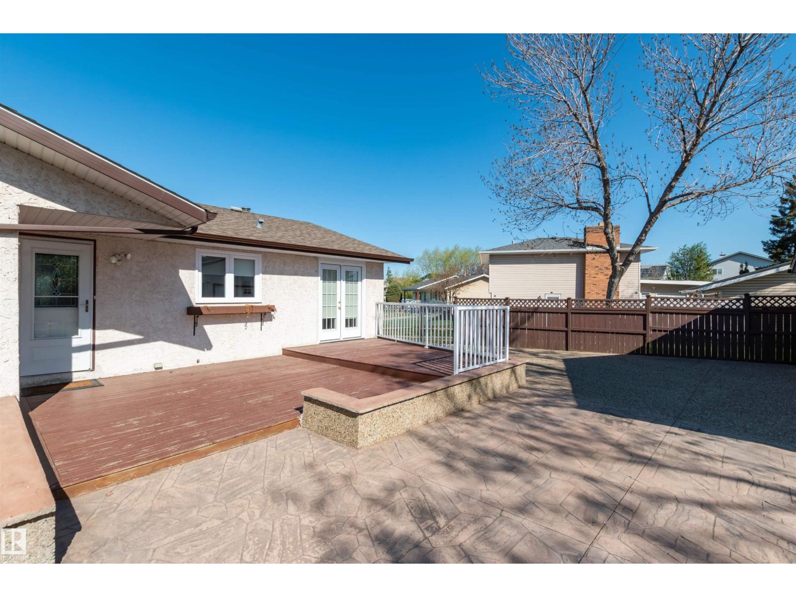 13319 30 ST NW NW - 45