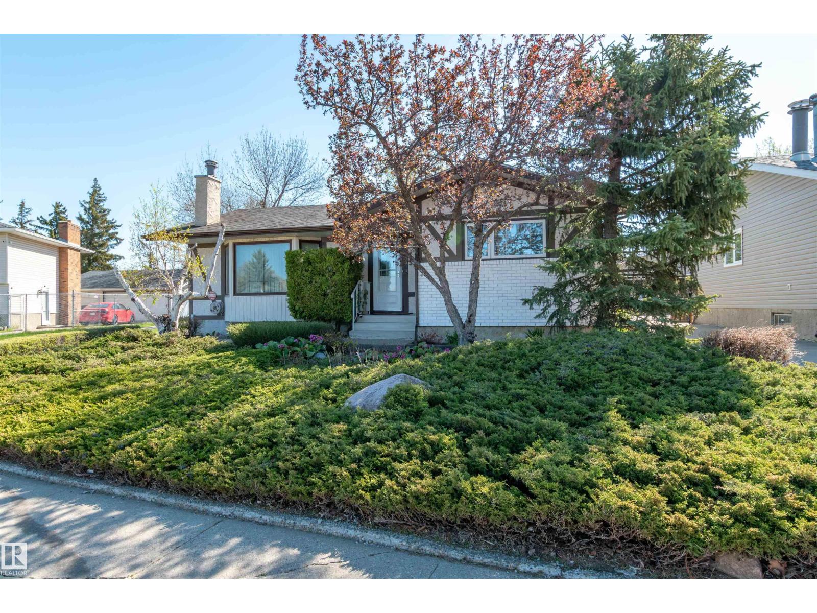 13319 30 ST NW NW - 46