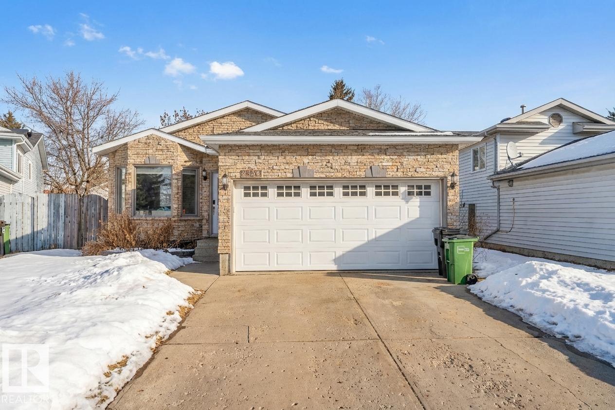2536 35 ST NW - Image 2