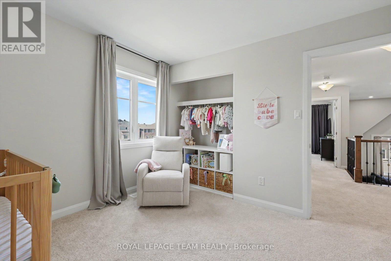 255 MEYNELL ROAD - 26