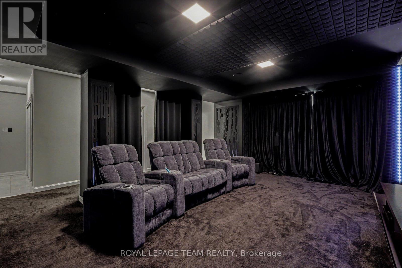 255 MEYNELL ROAD - 28