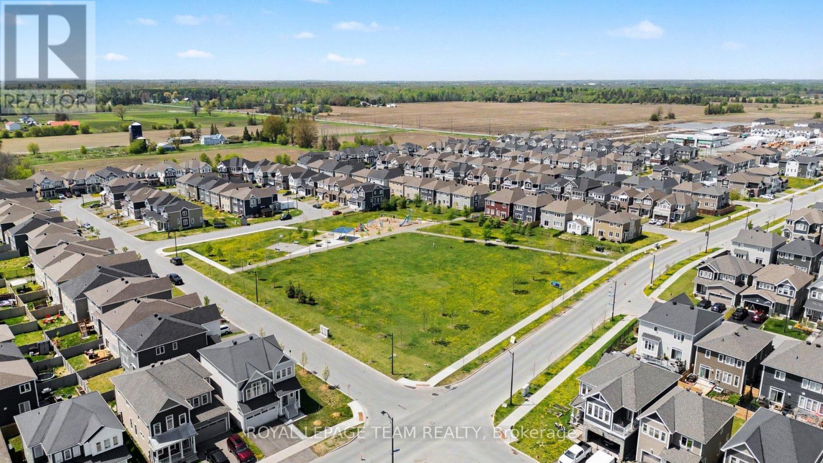 255 MEYNELL ROAD - 41