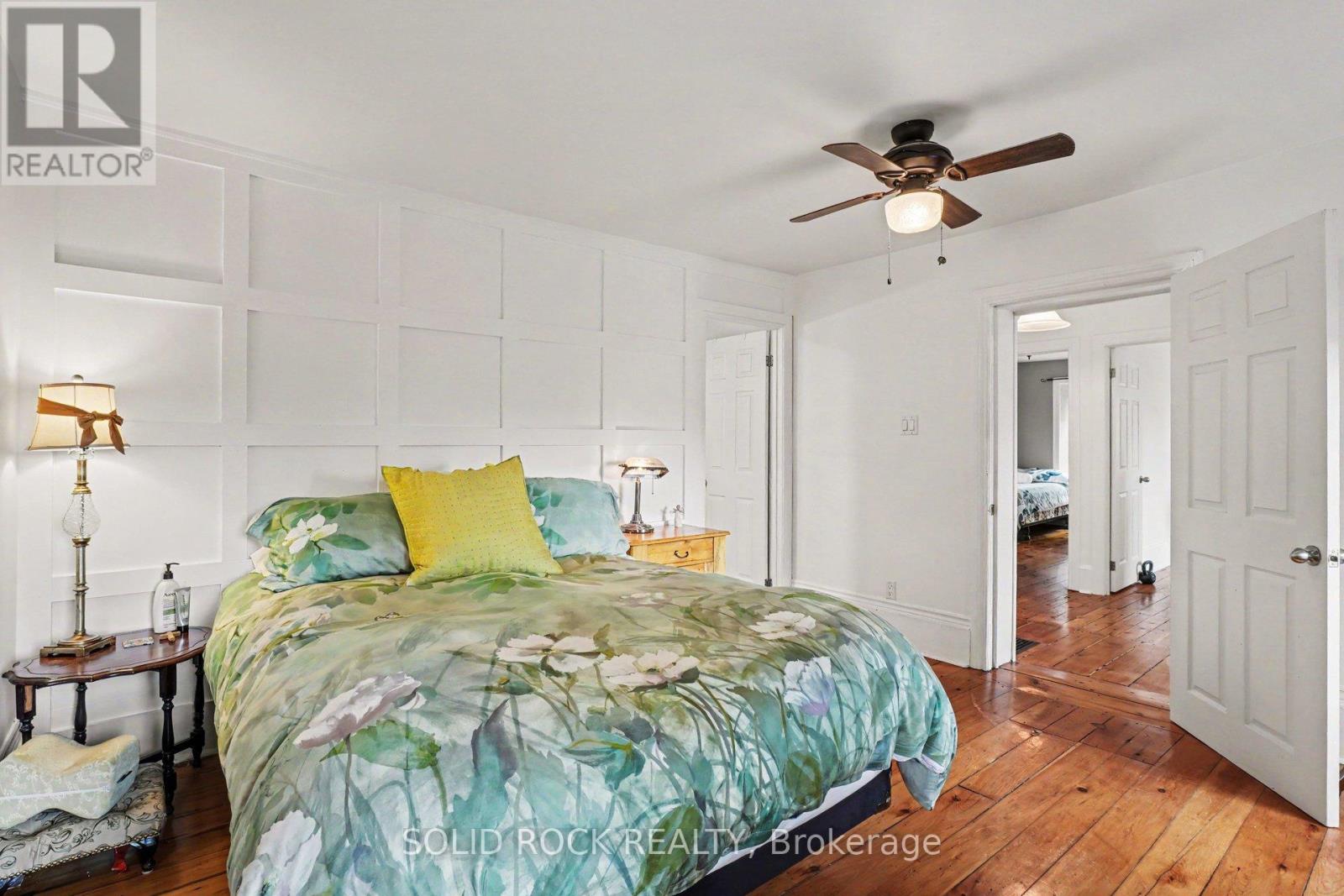 312 BRIDGE STREET - 17