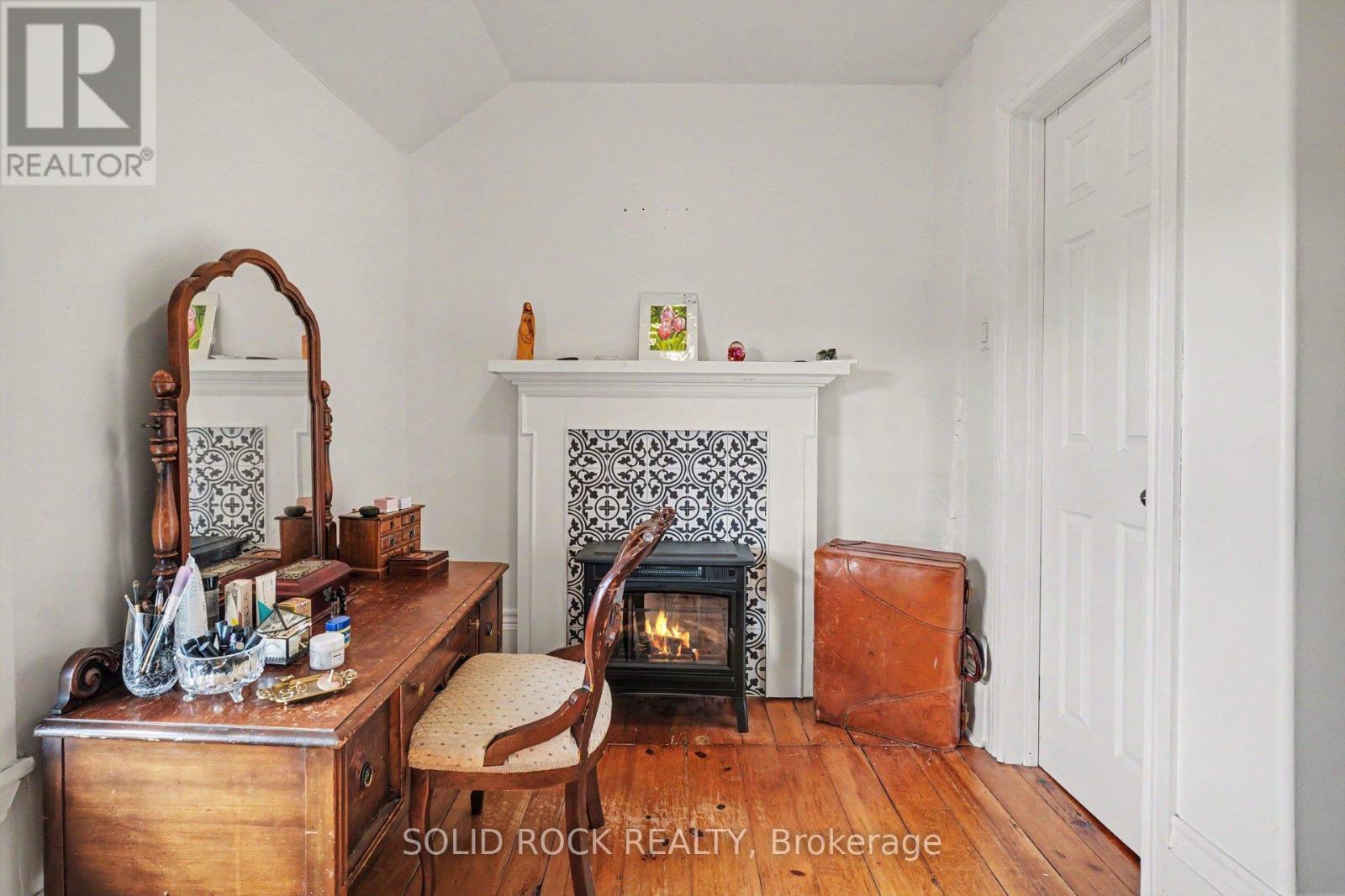 312 BRIDGE STREET - 19