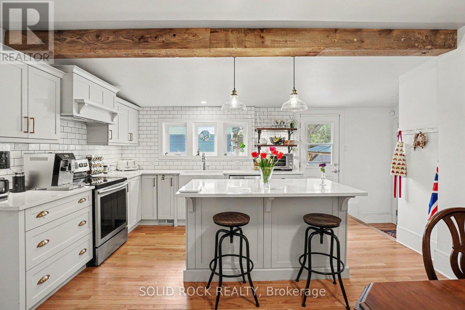 312 BRIDGE STREET - 8