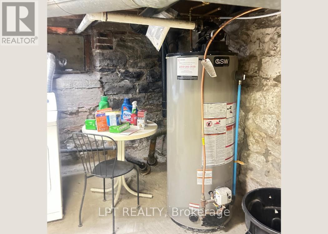 71 MCGONIGAL STREET W - 5