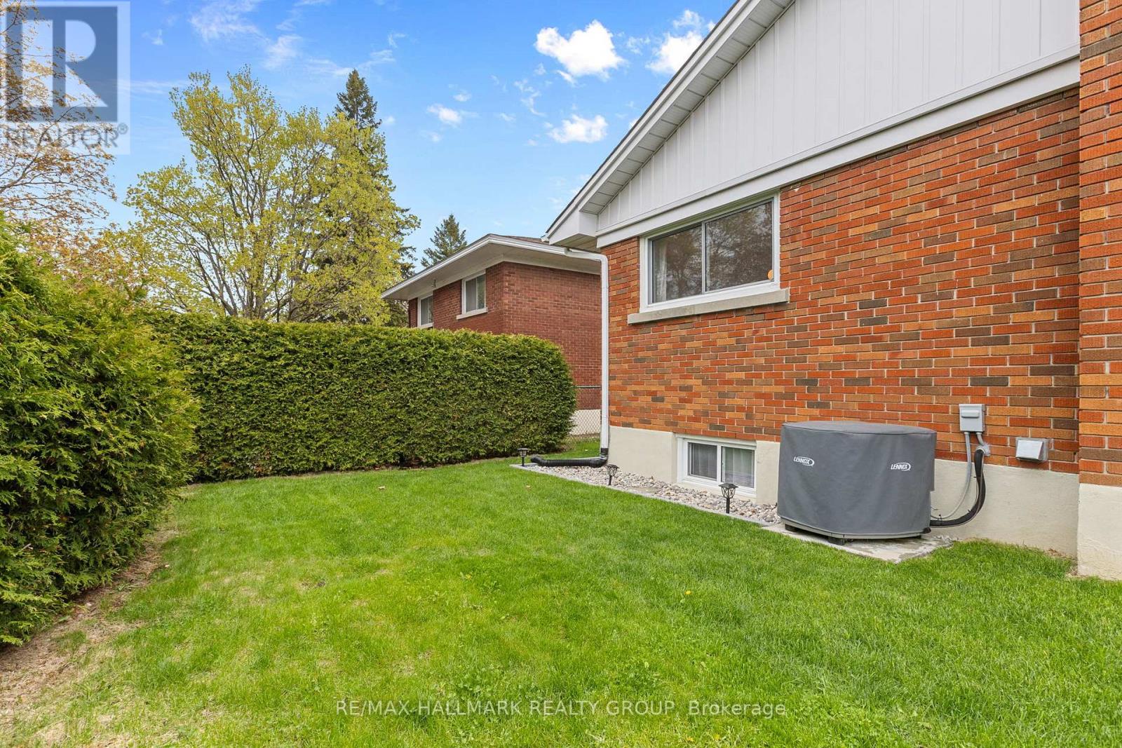 1981 NAVAHO DRIVE - 28